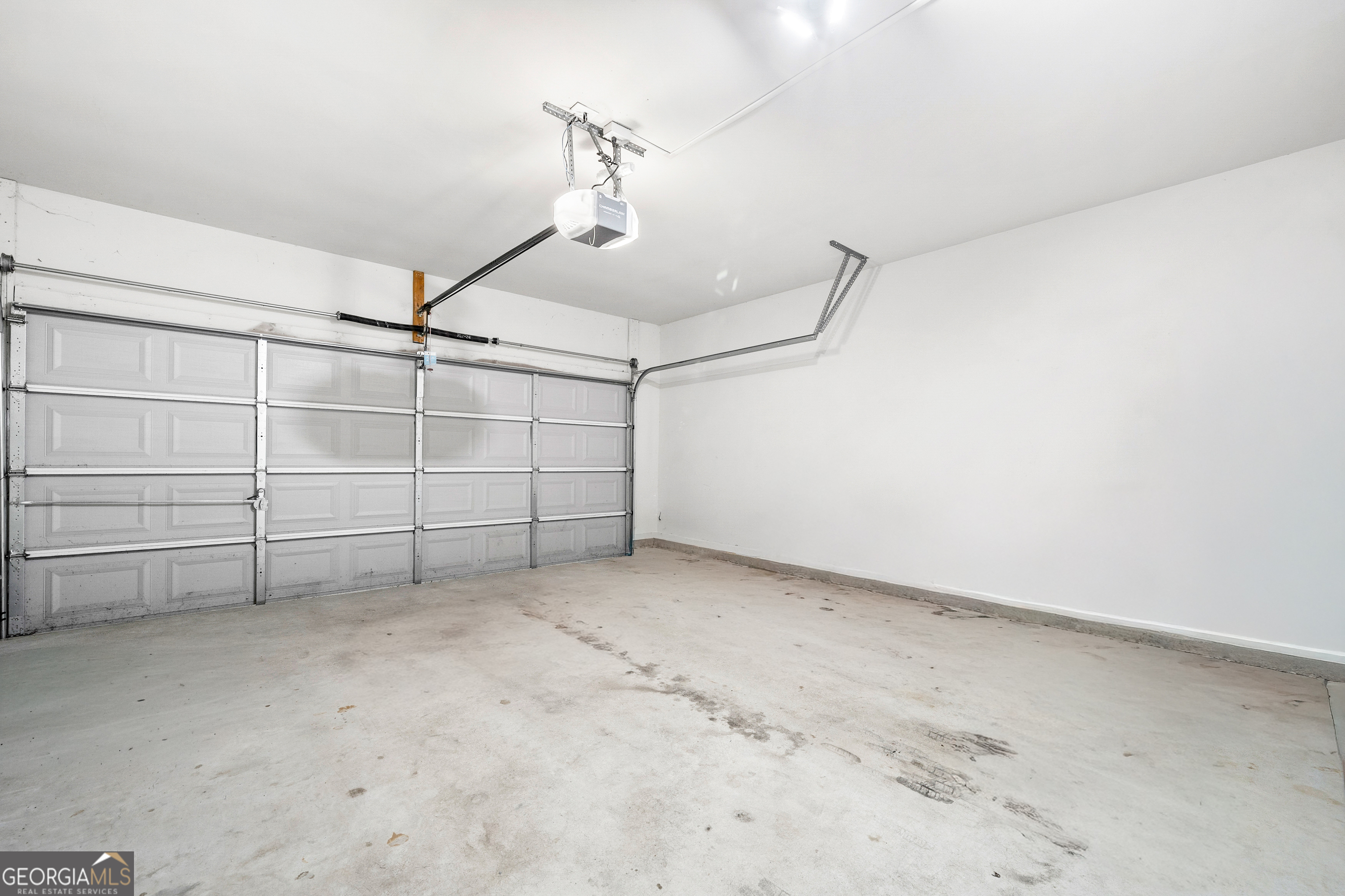 3402 Rustic Trail Lane Buford GA 30519