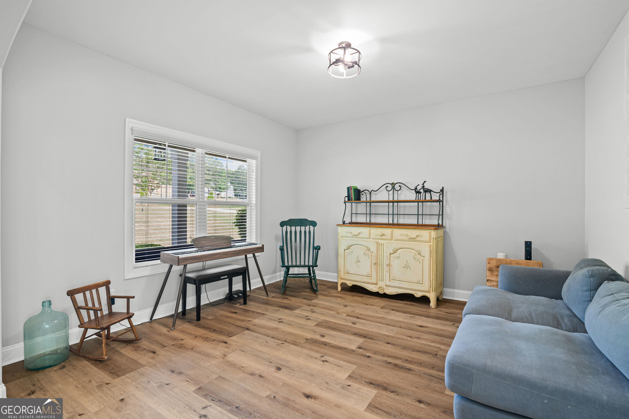 196 Sunny Brook Terrace Newnan GA 30265