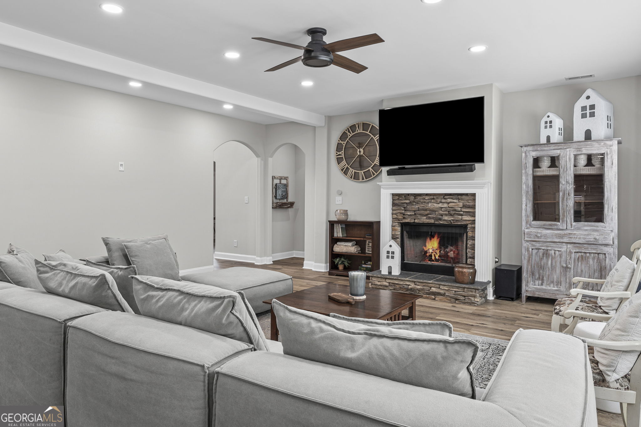 196 Sunny Brook Terrace Newnan GA 30265