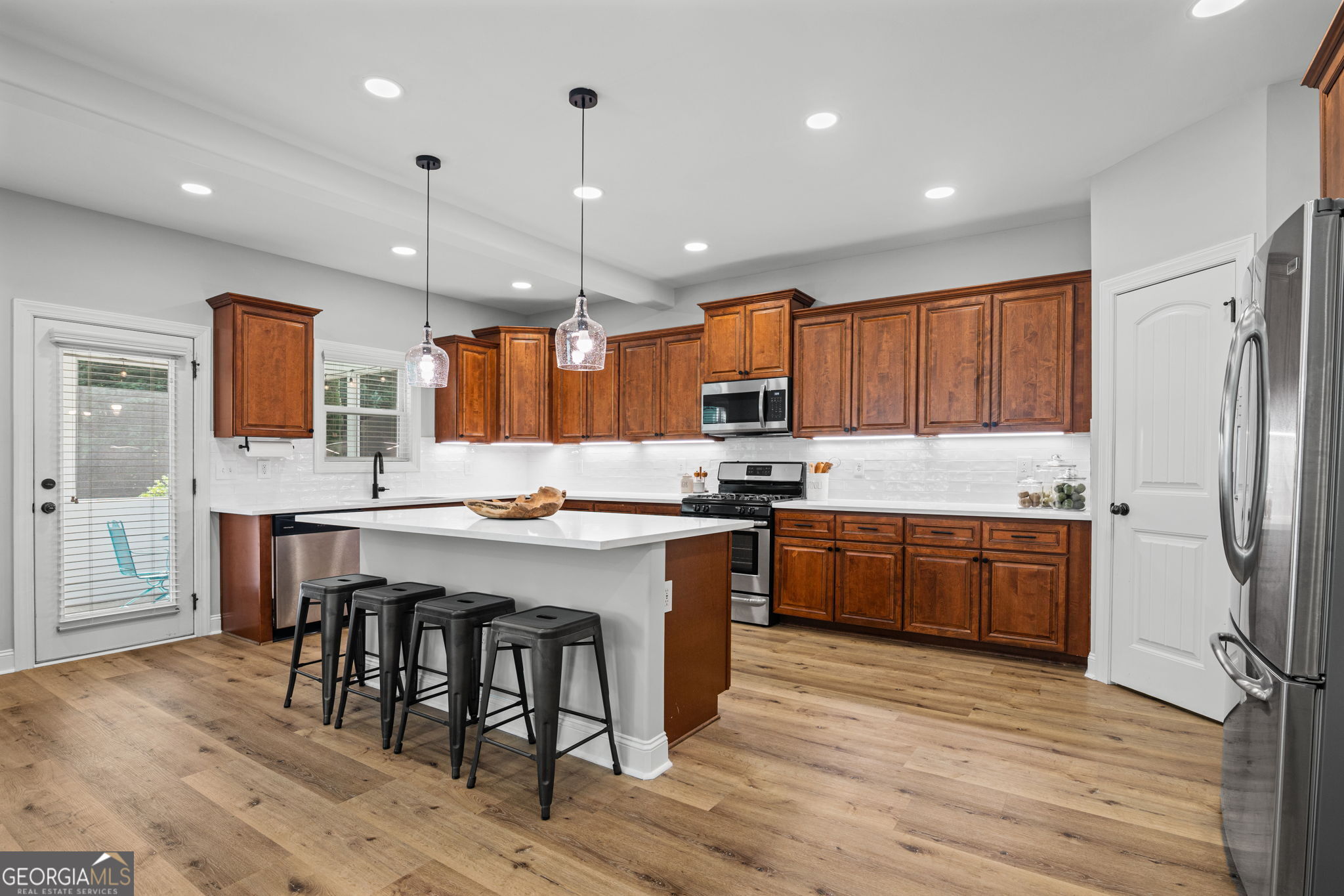 196 Sunny Brook Terrace Newnan GA 30265