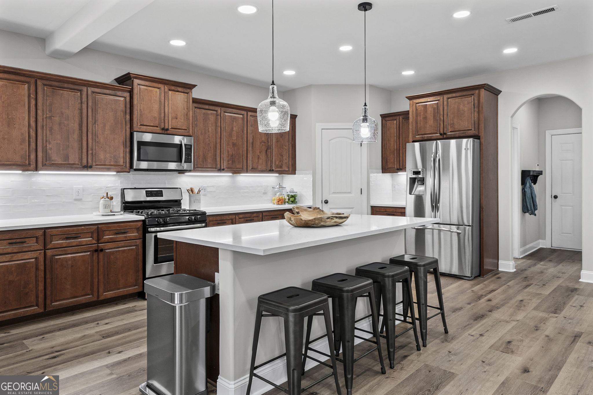 196 Sunny Brook Terrace Newnan GA 30265