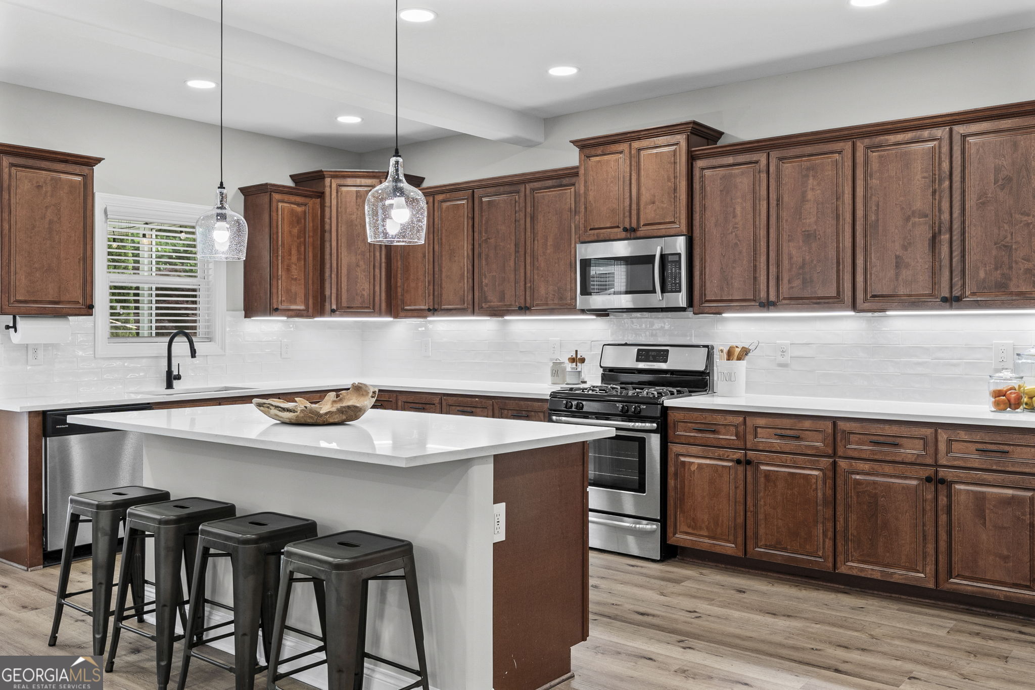 196 Sunny Brook Terrace Newnan GA 30265