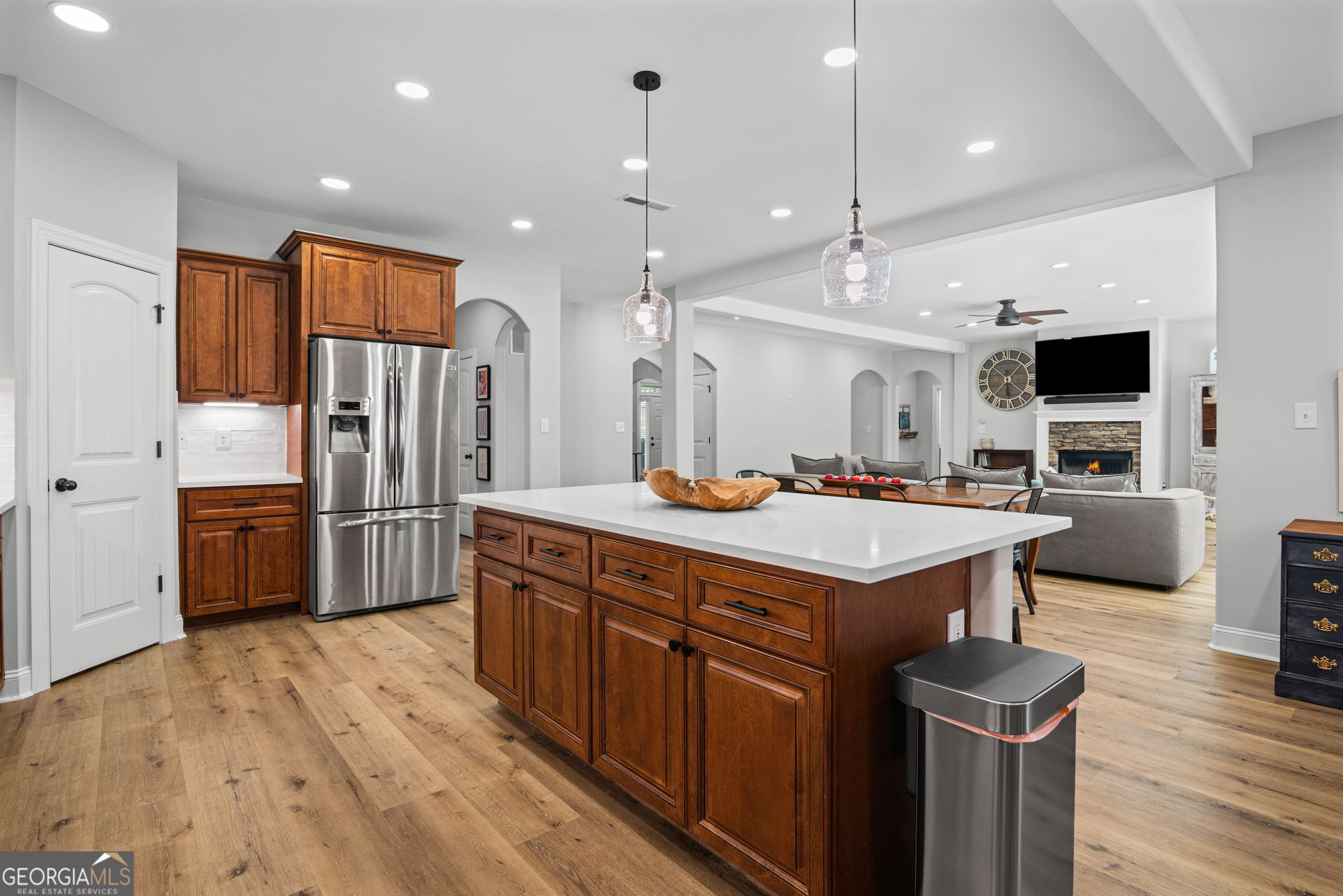 196 Sunny Brook Terrace Newnan GA 30265