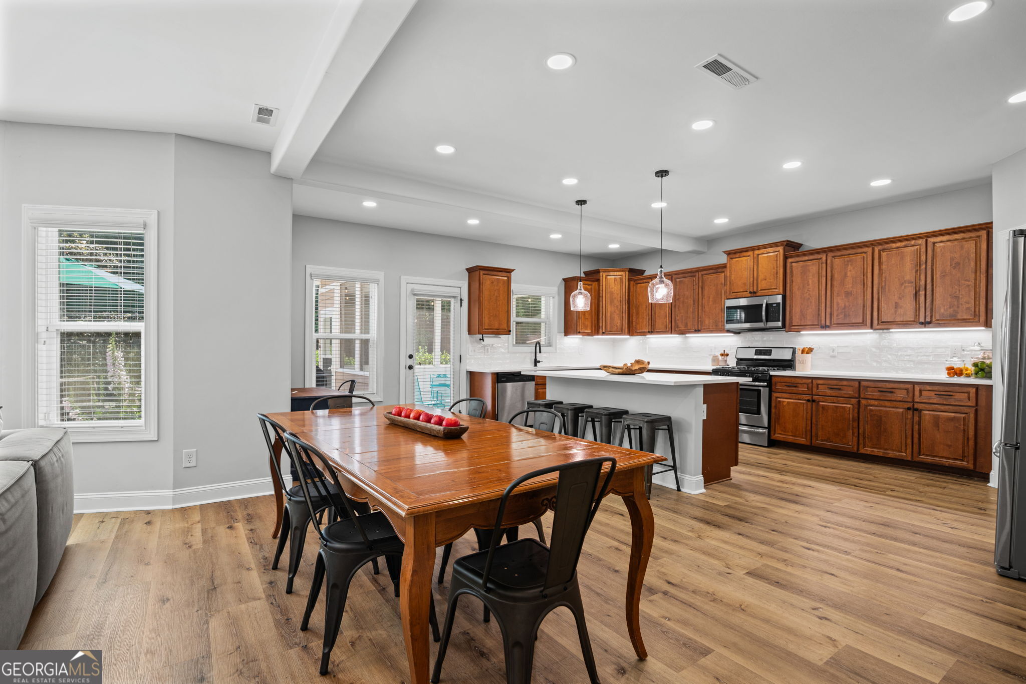 196 Sunny Brook Terrace Newnan GA 30265