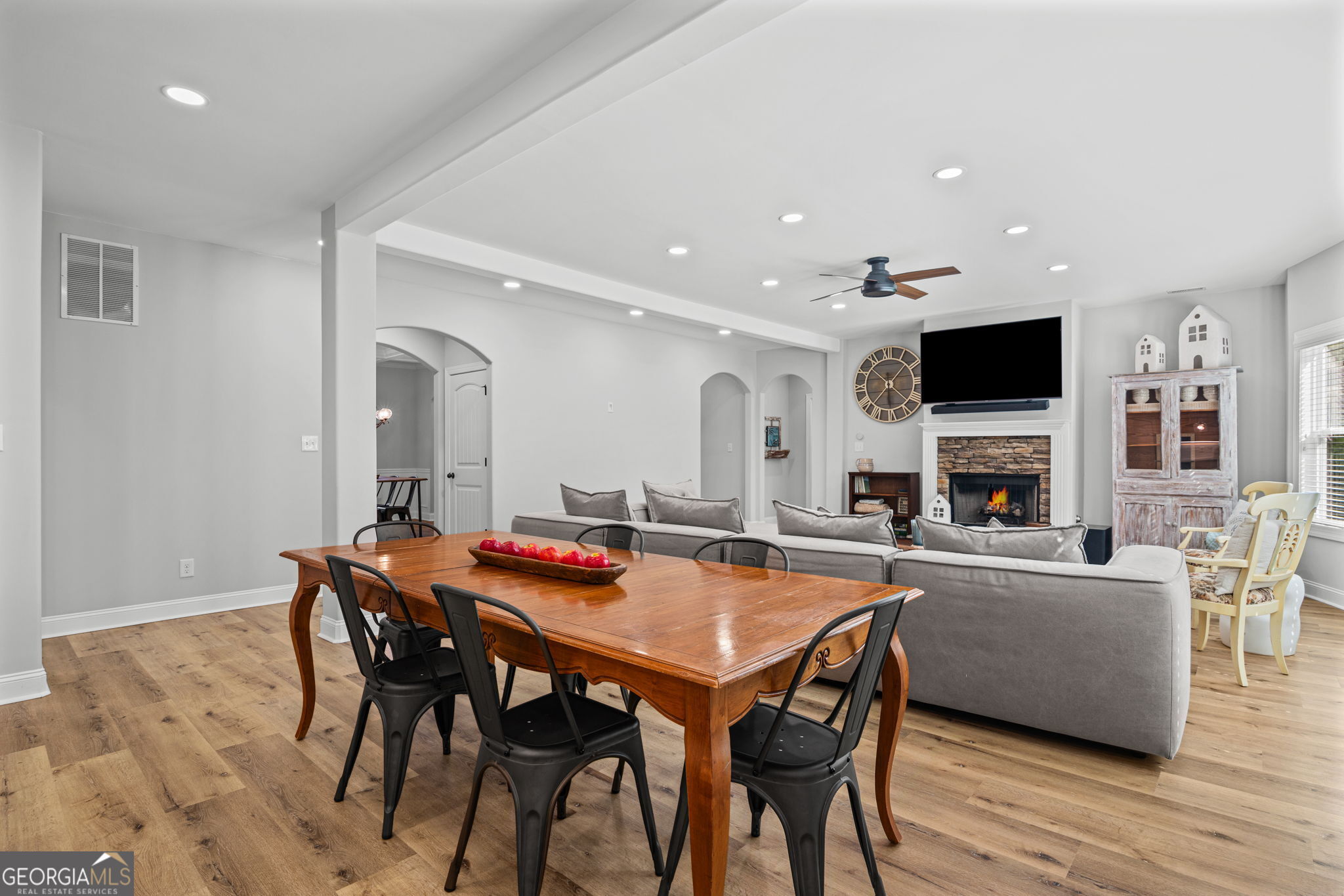 196 Sunny Brook Terrace Newnan GA 30265