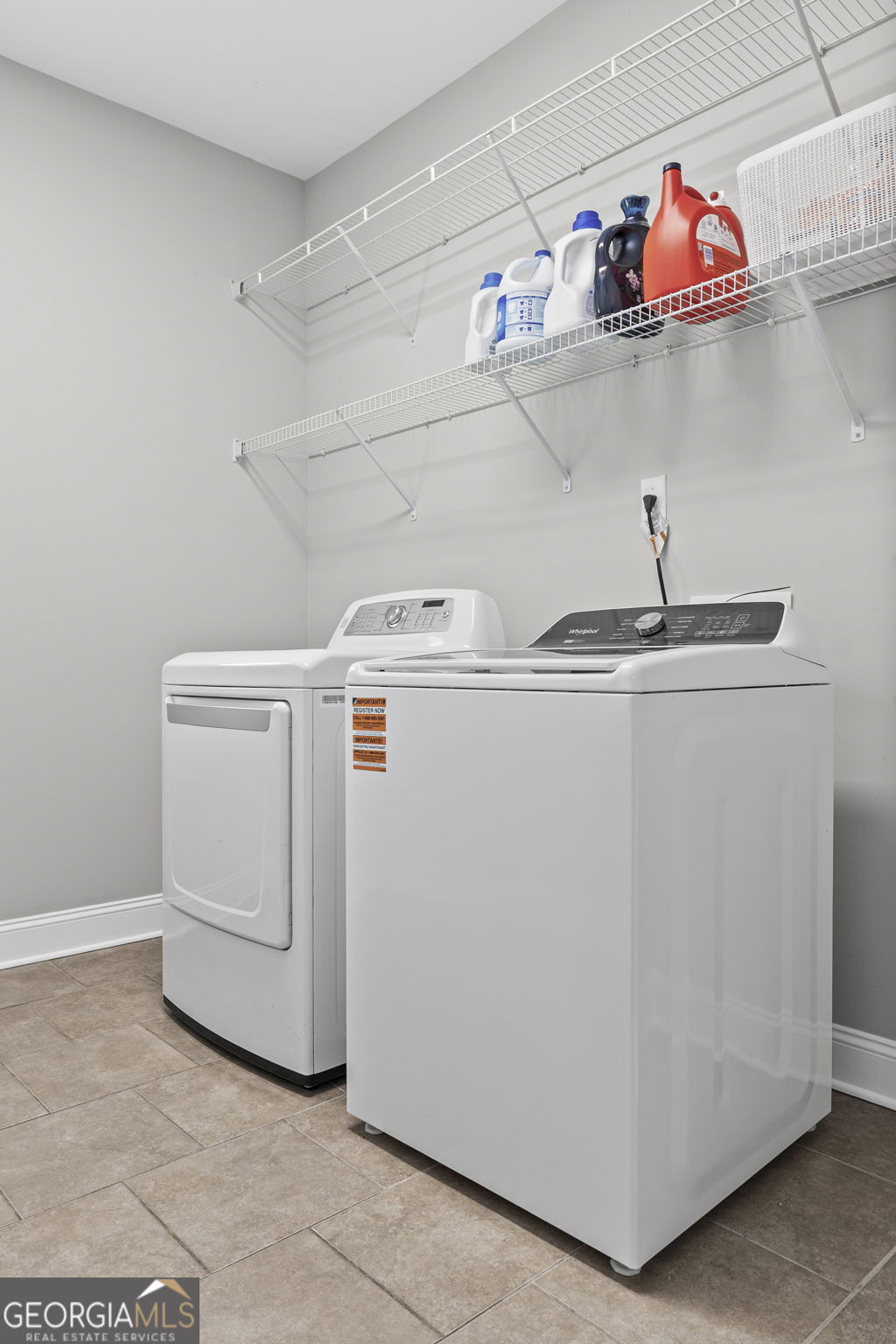 196 Sunny Brook Terrace Newnan GA 30265