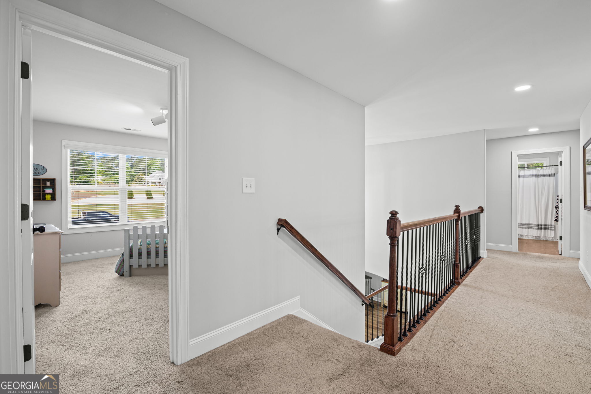196 Sunny Brook Terrace Newnan GA 30265
