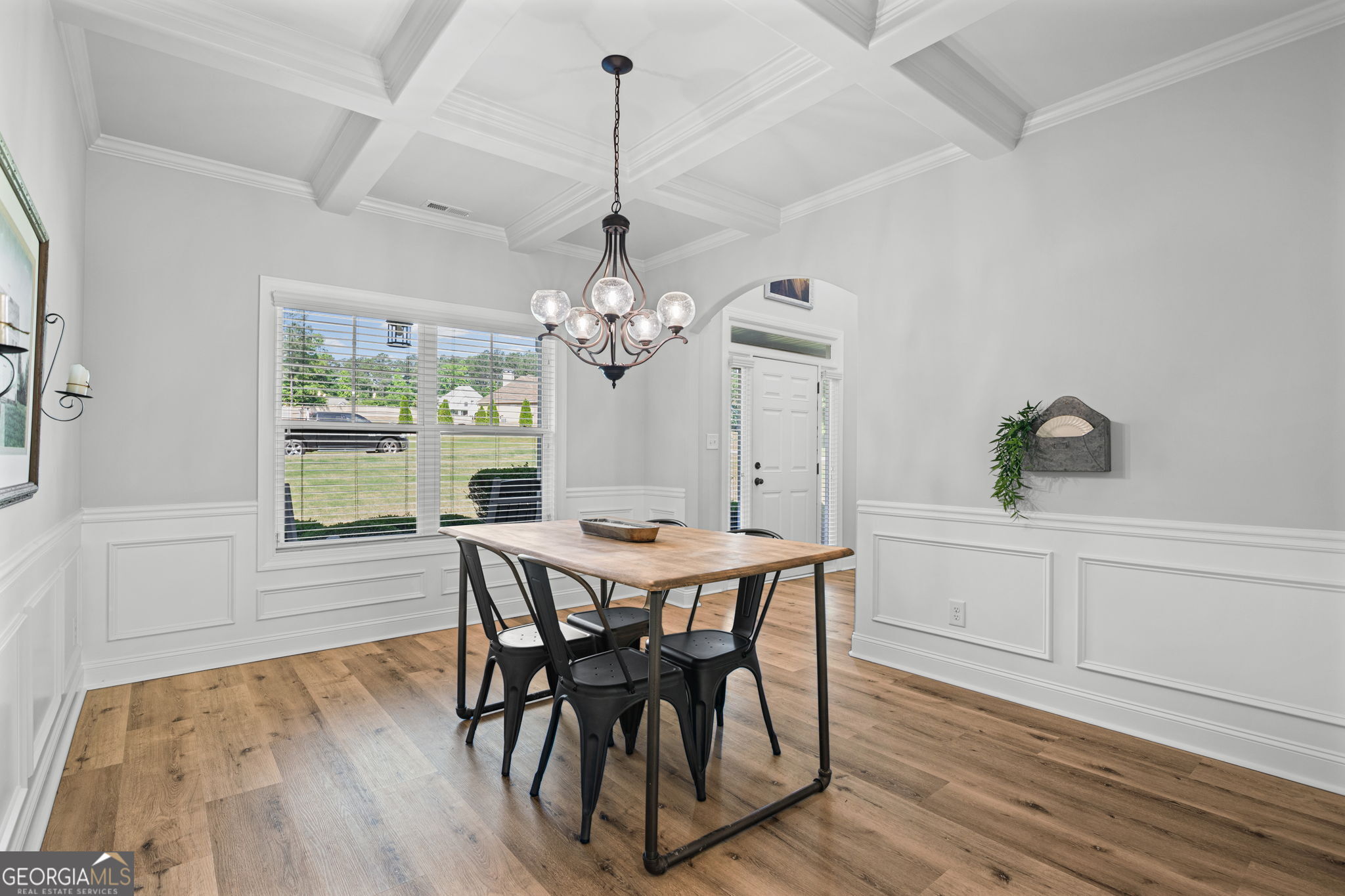 196 Sunny Brook Terrace Newnan GA 30265
