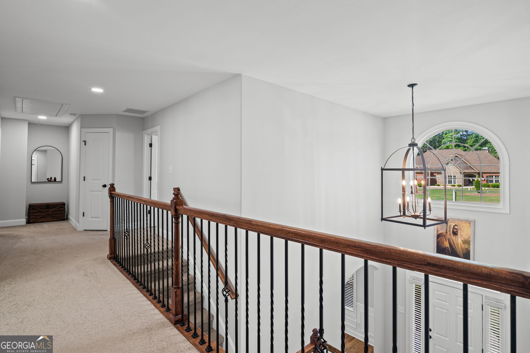 196 Sunny Brook Terrace Newnan GA 30265