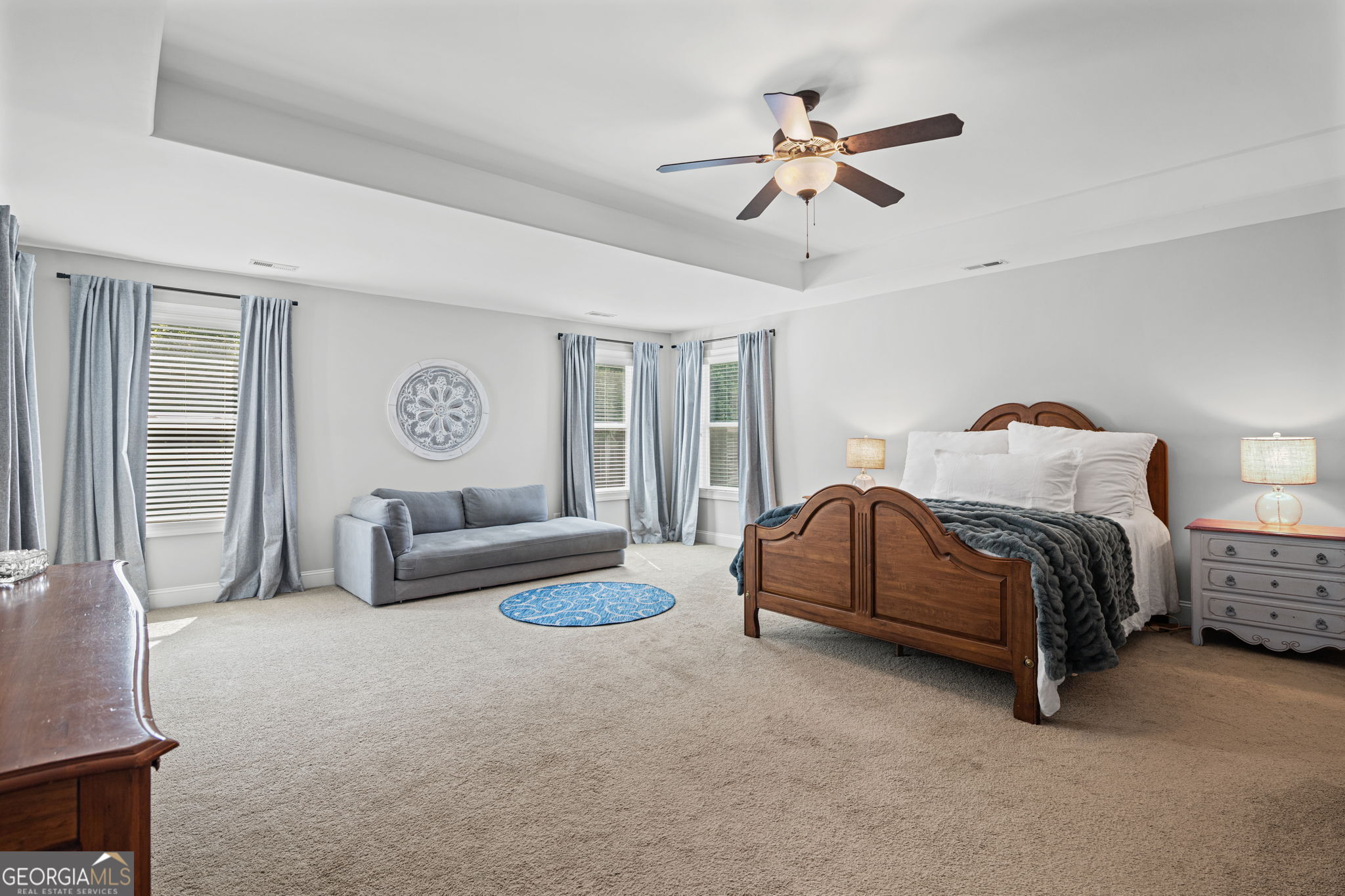 196 Sunny Brook Terrace Newnan GA 30265