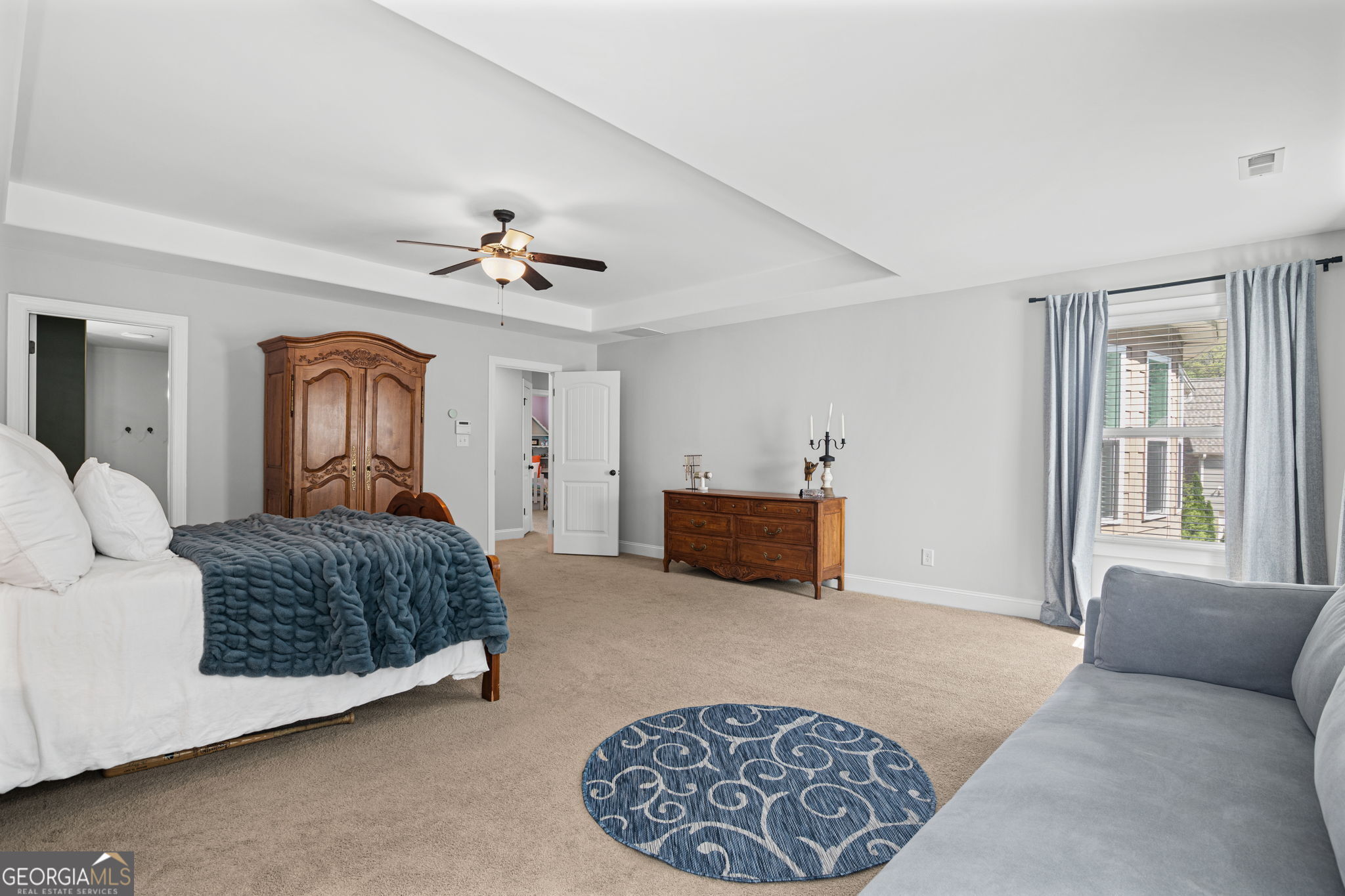 196 Sunny Brook Terrace Newnan GA 30265