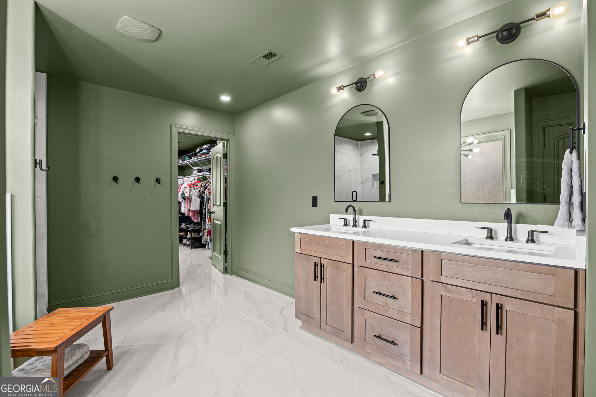 196 Sunny Brook Terrace Newnan GA 30265