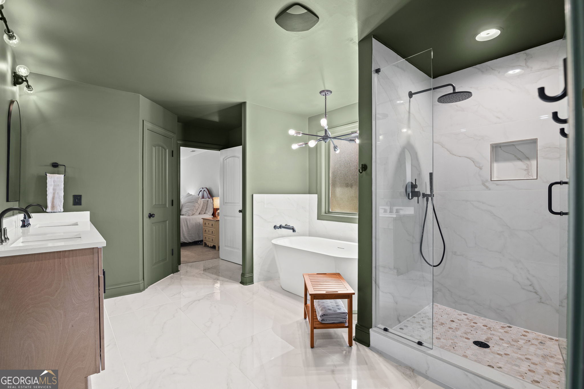 196 Sunny Brook Terrace Newnan GA 30265