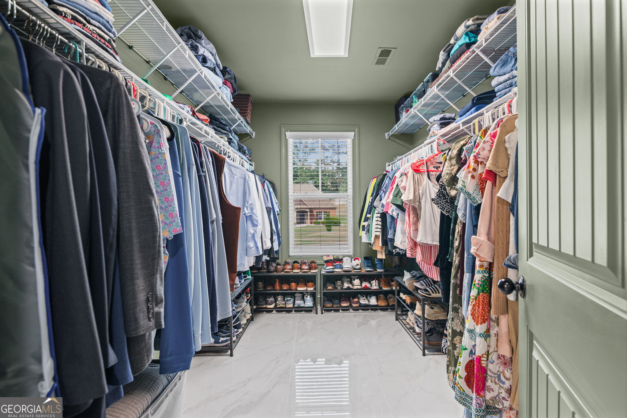 196 Sunny Brook Terrace Newnan GA 30265