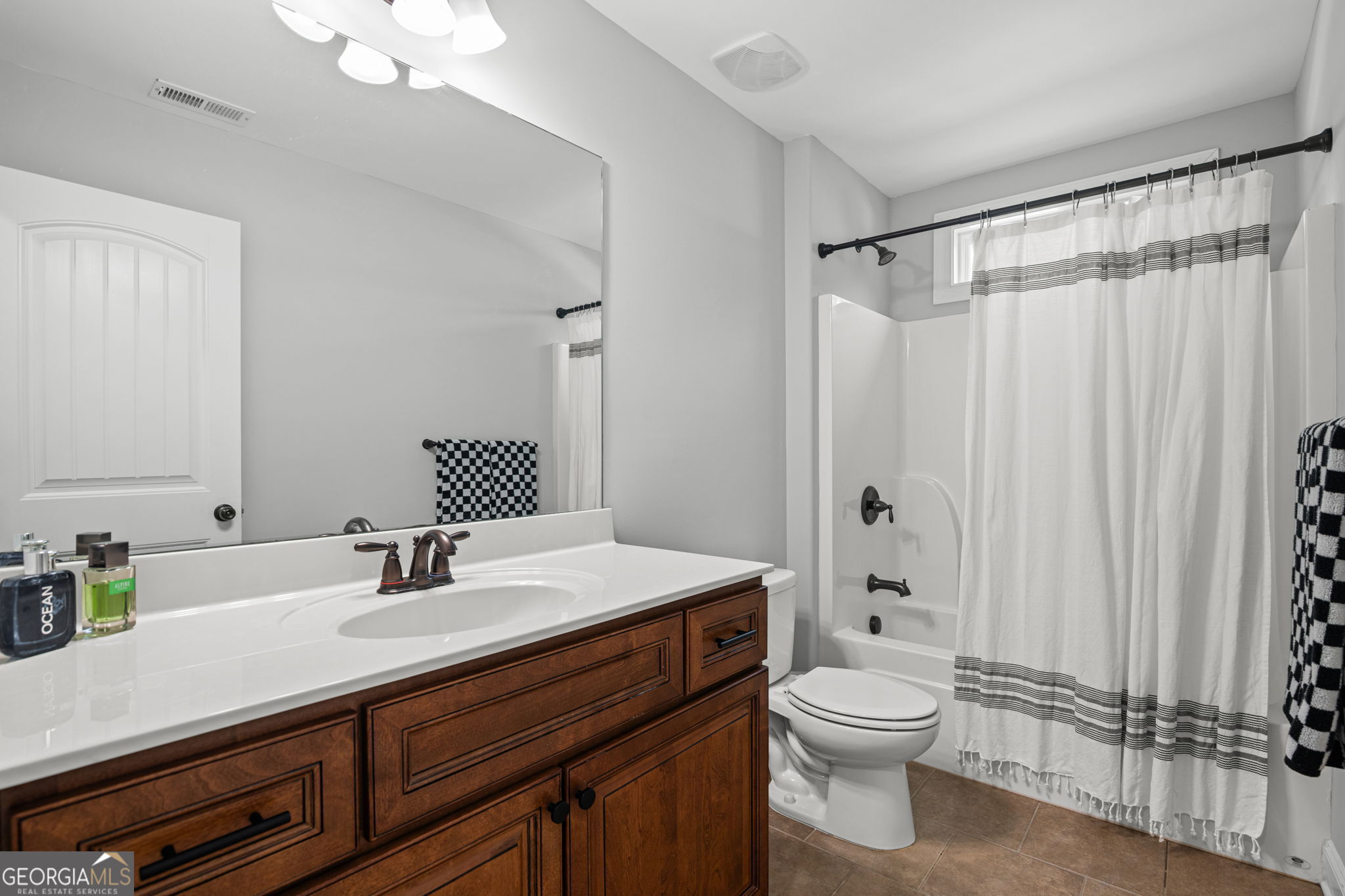196 Sunny Brook Terrace Newnan GA 30265