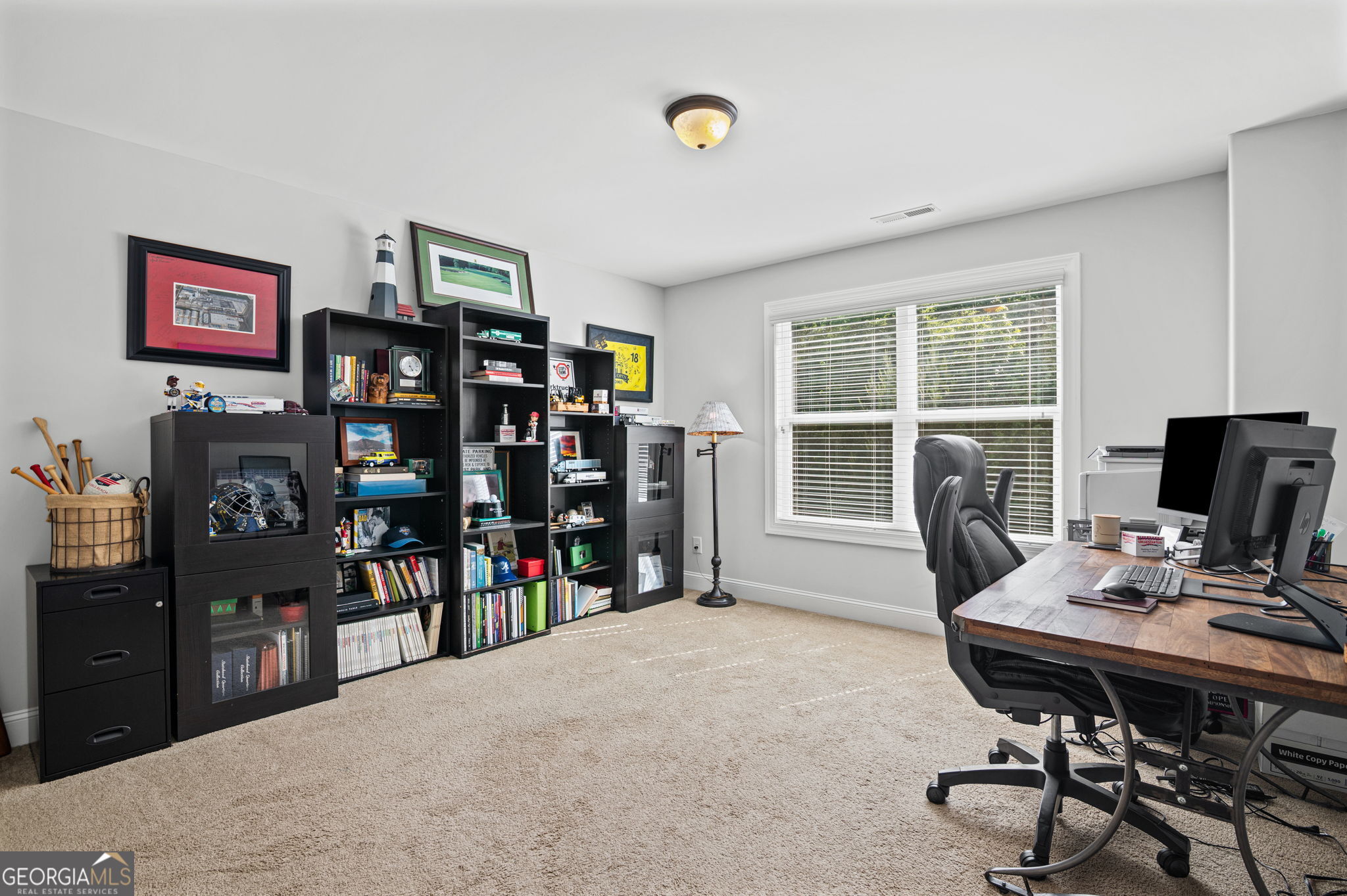 196 Sunny Brook Terrace Newnan GA 30265