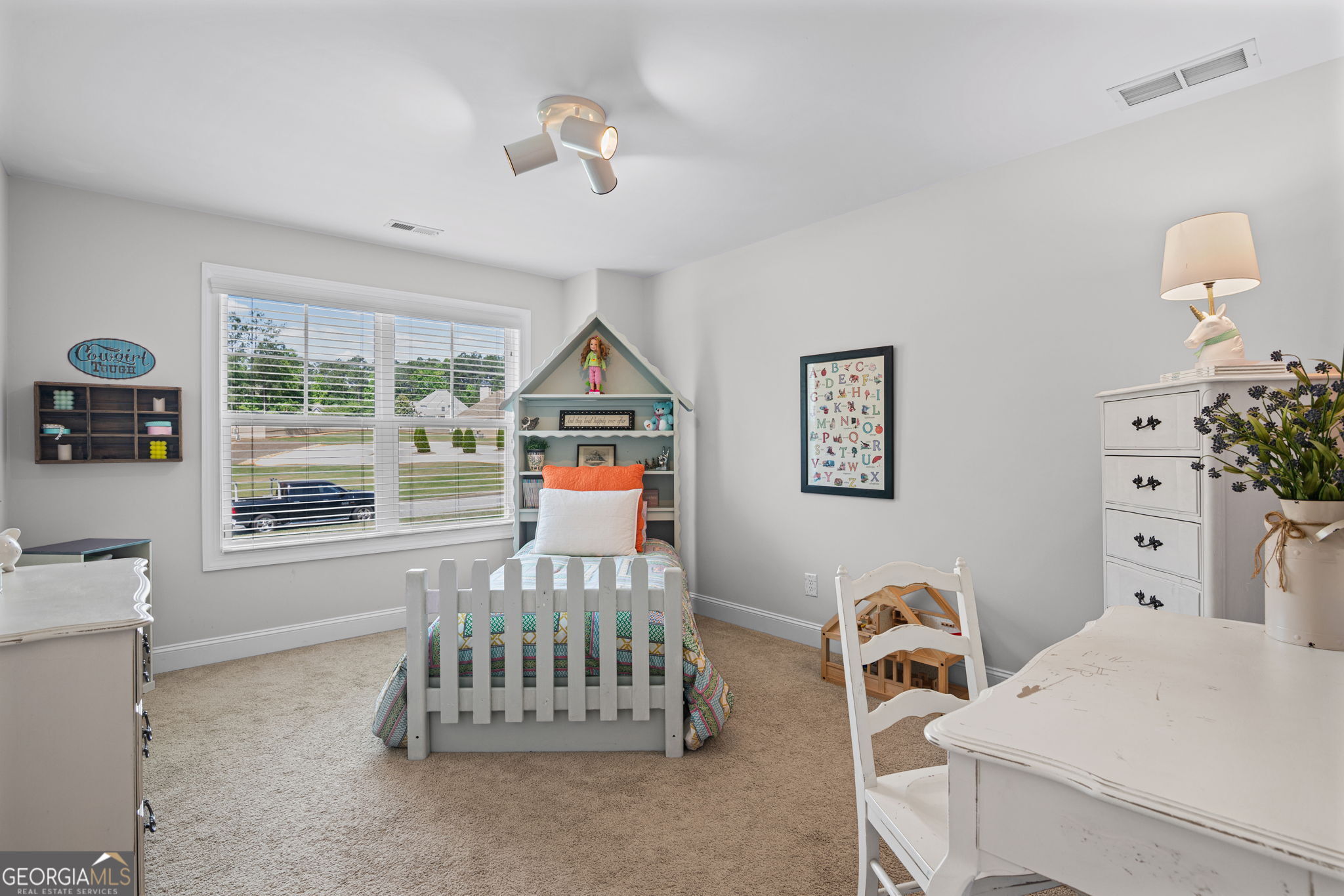 196 Sunny Brook Terrace Newnan GA 30265
