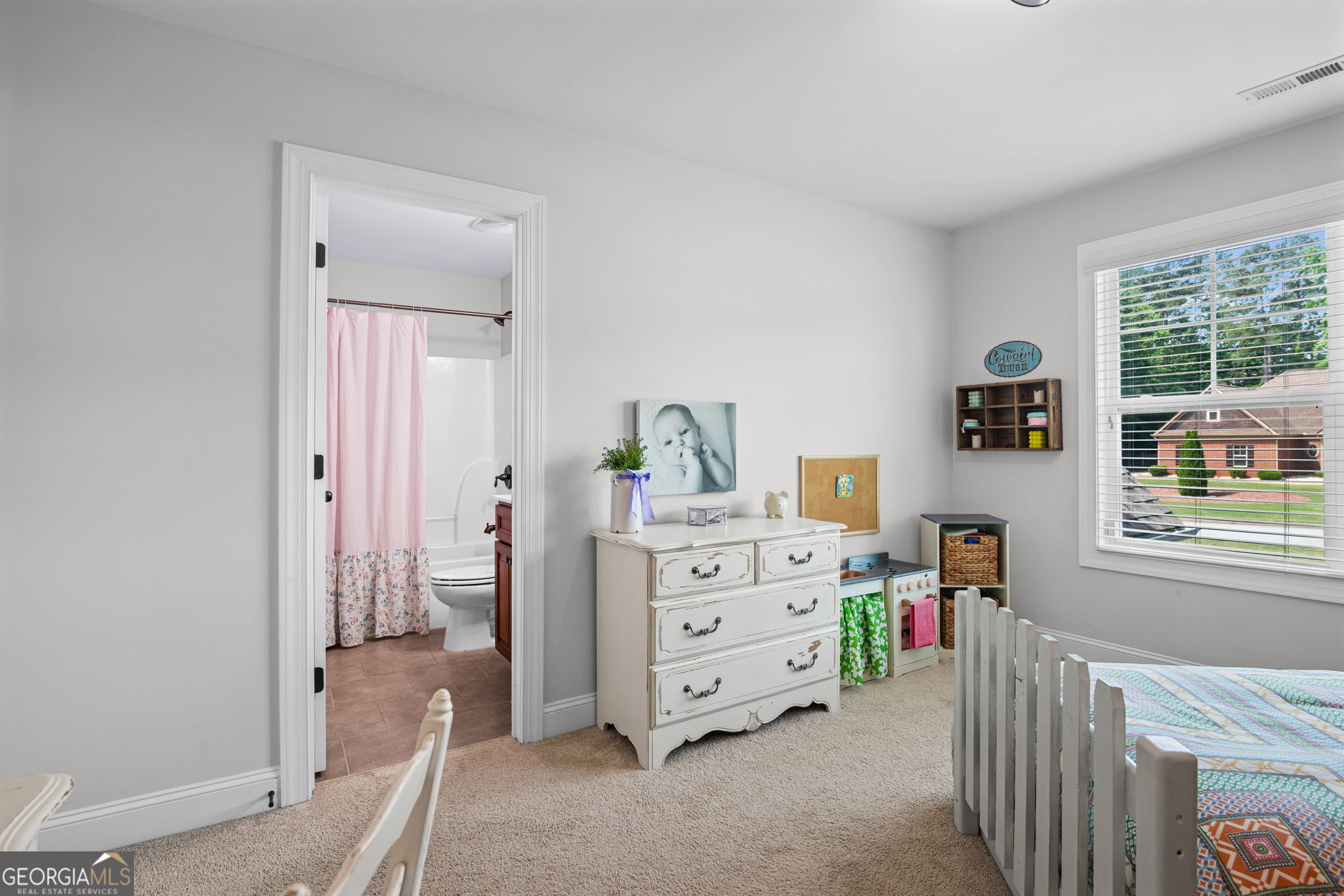 196 Sunny Brook Terrace Newnan GA 30265