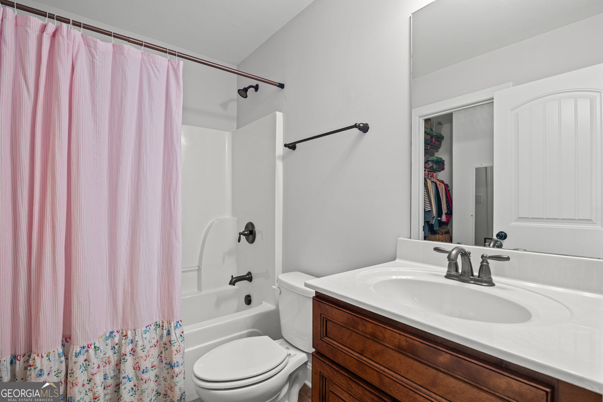 196 Sunny Brook Terrace Newnan GA 30265