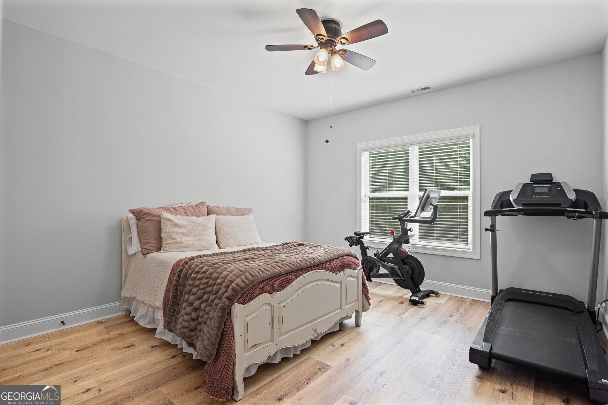 196 Sunny Brook Terrace Newnan GA 30265