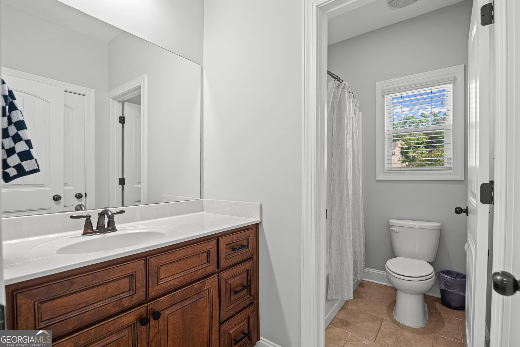 196 Sunny Brook Terrace Newnan GA 30265