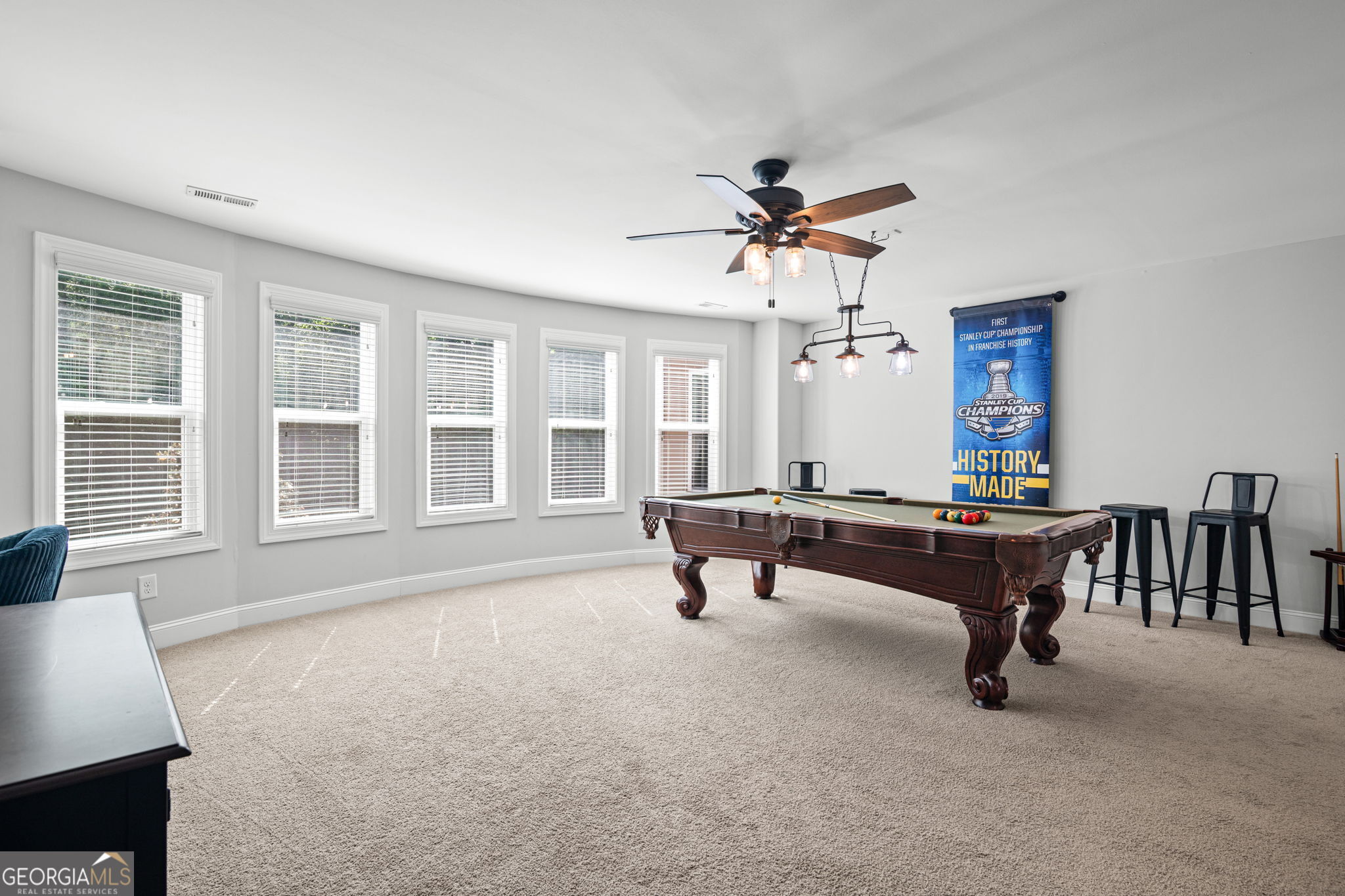 196 Sunny Brook Terrace Newnan GA 30265