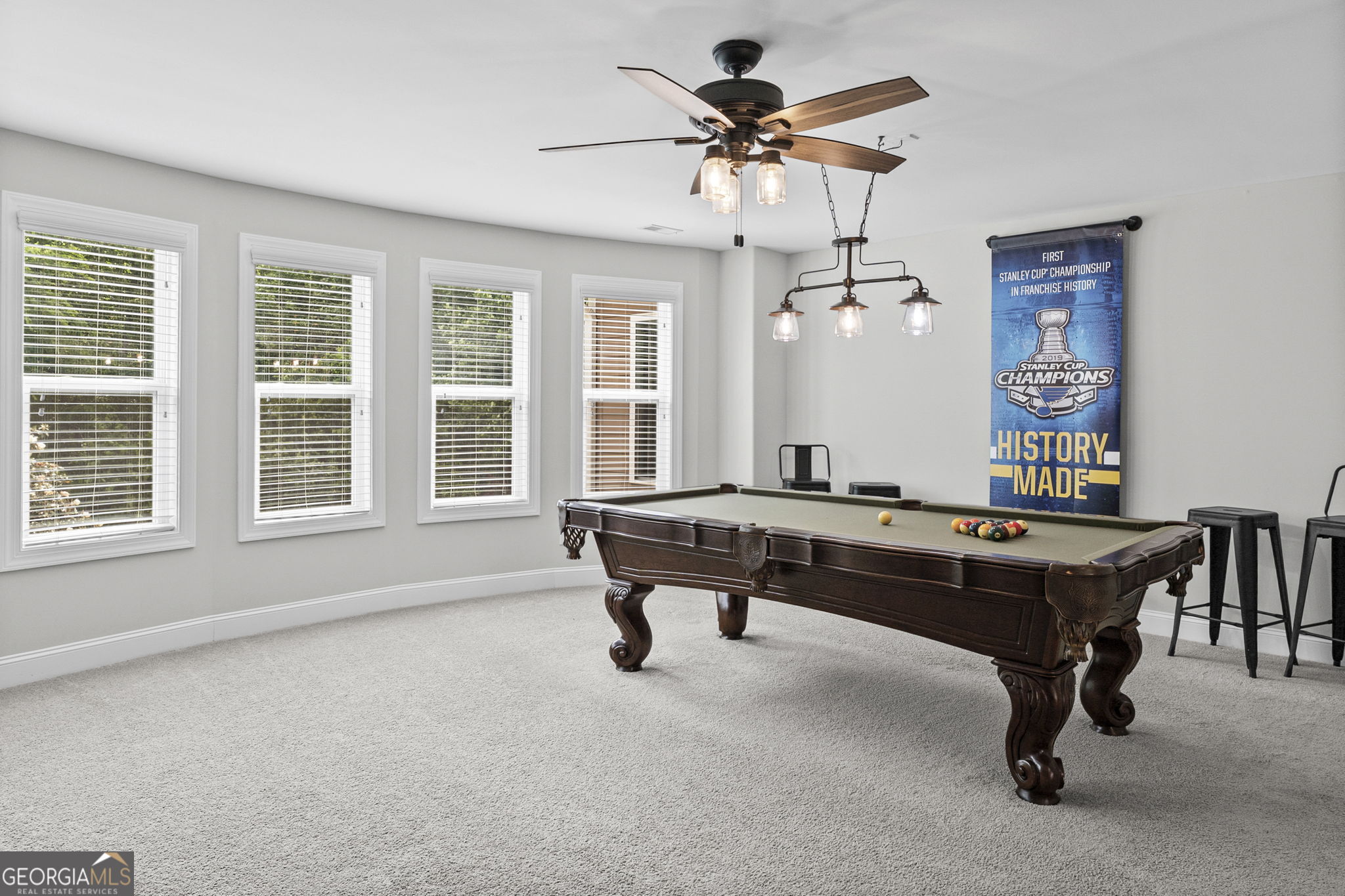 196 Sunny Brook Terrace Newnan GA 30265