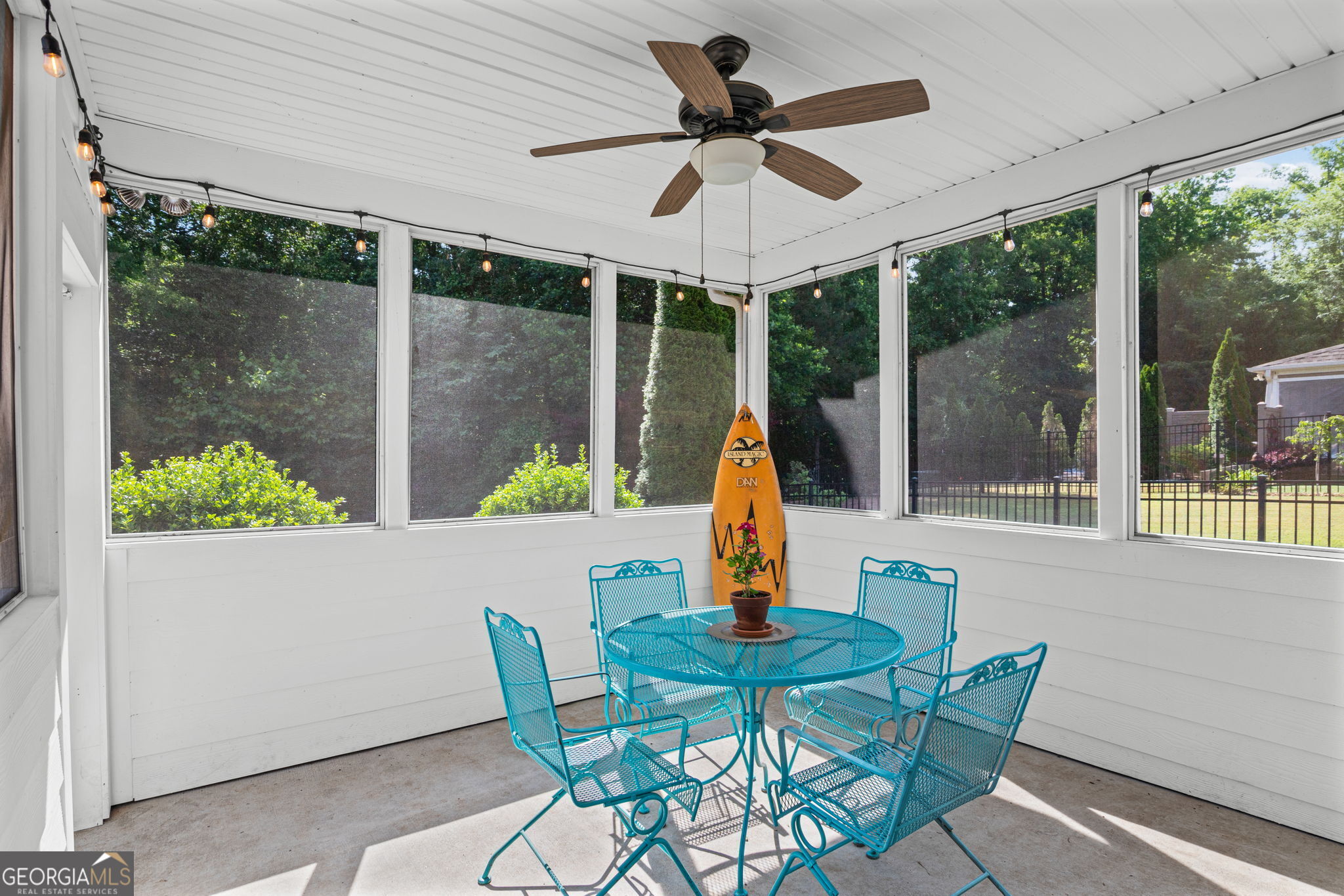 196 Sunny Brook Terrace Newnan GA 30265