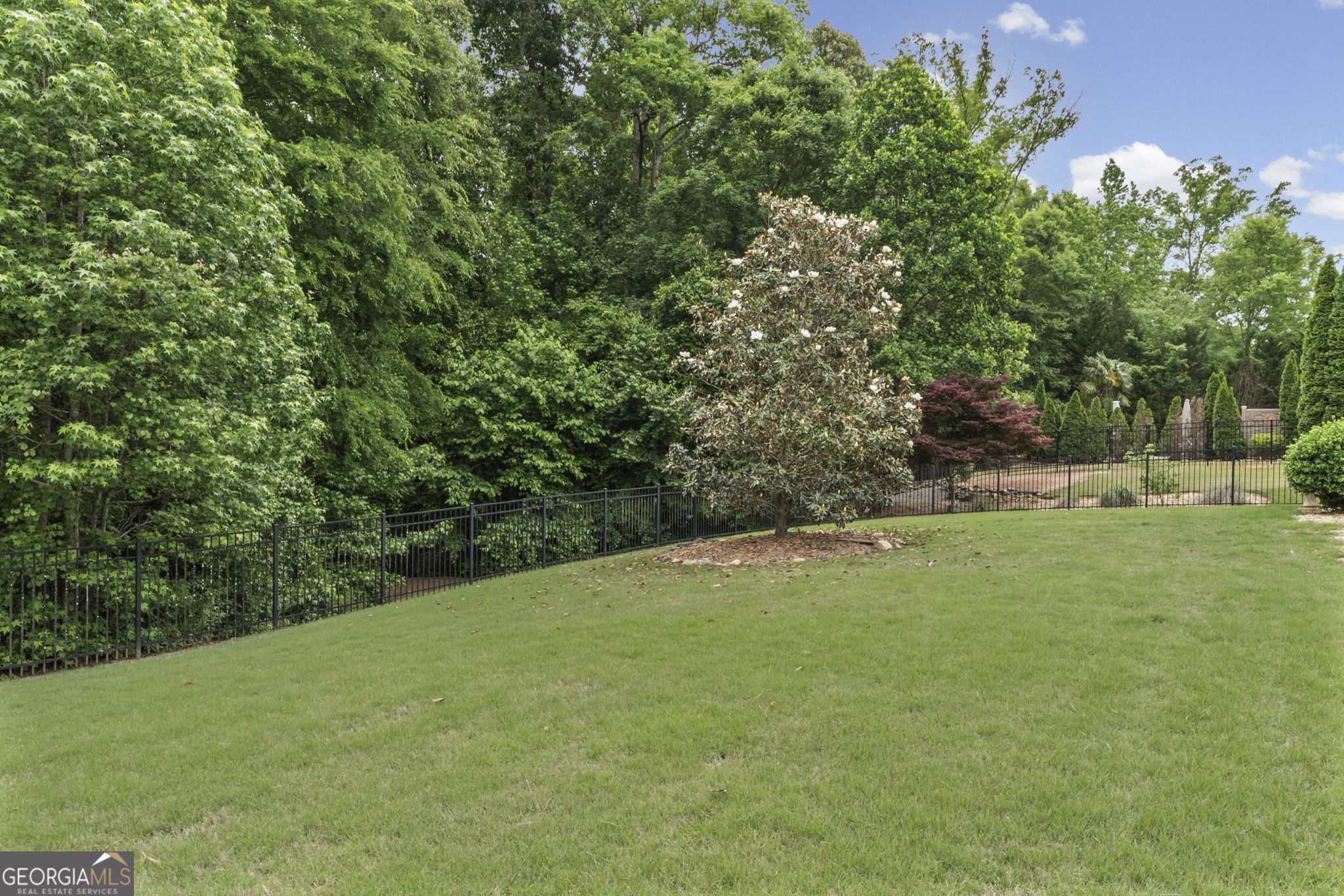196 Sunny Brook Terrace Newnan GA 30265