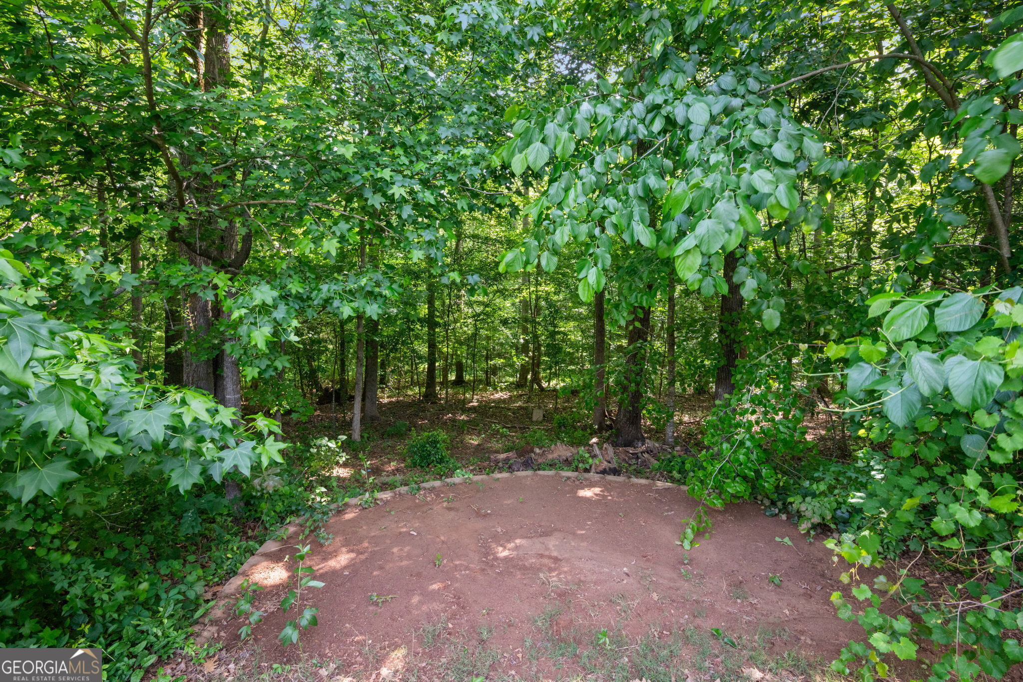 196 Sunny Brook Terrace Newnan GA 30265