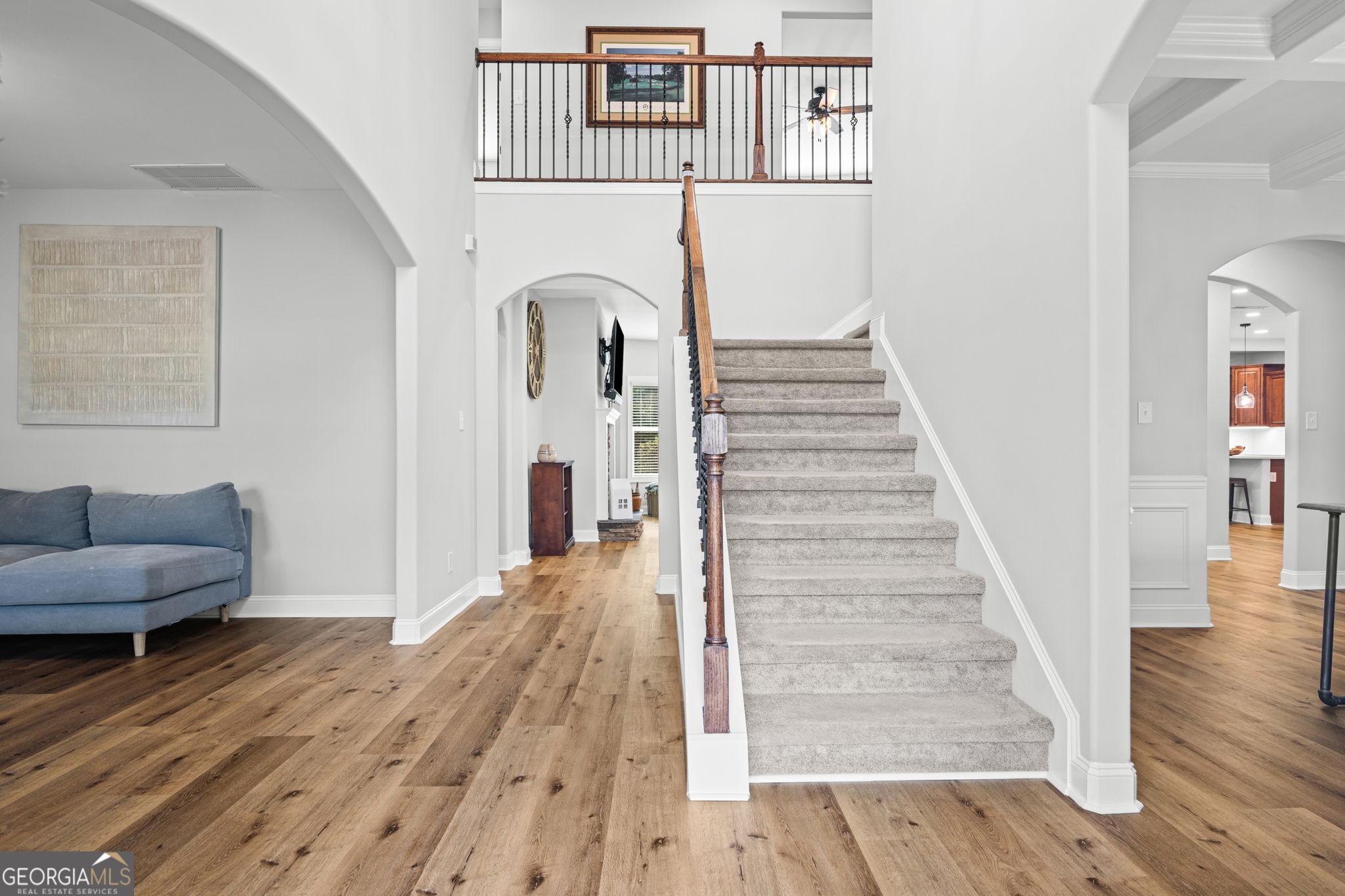 196 Sunny Brook Terrace Newnan GA 30265