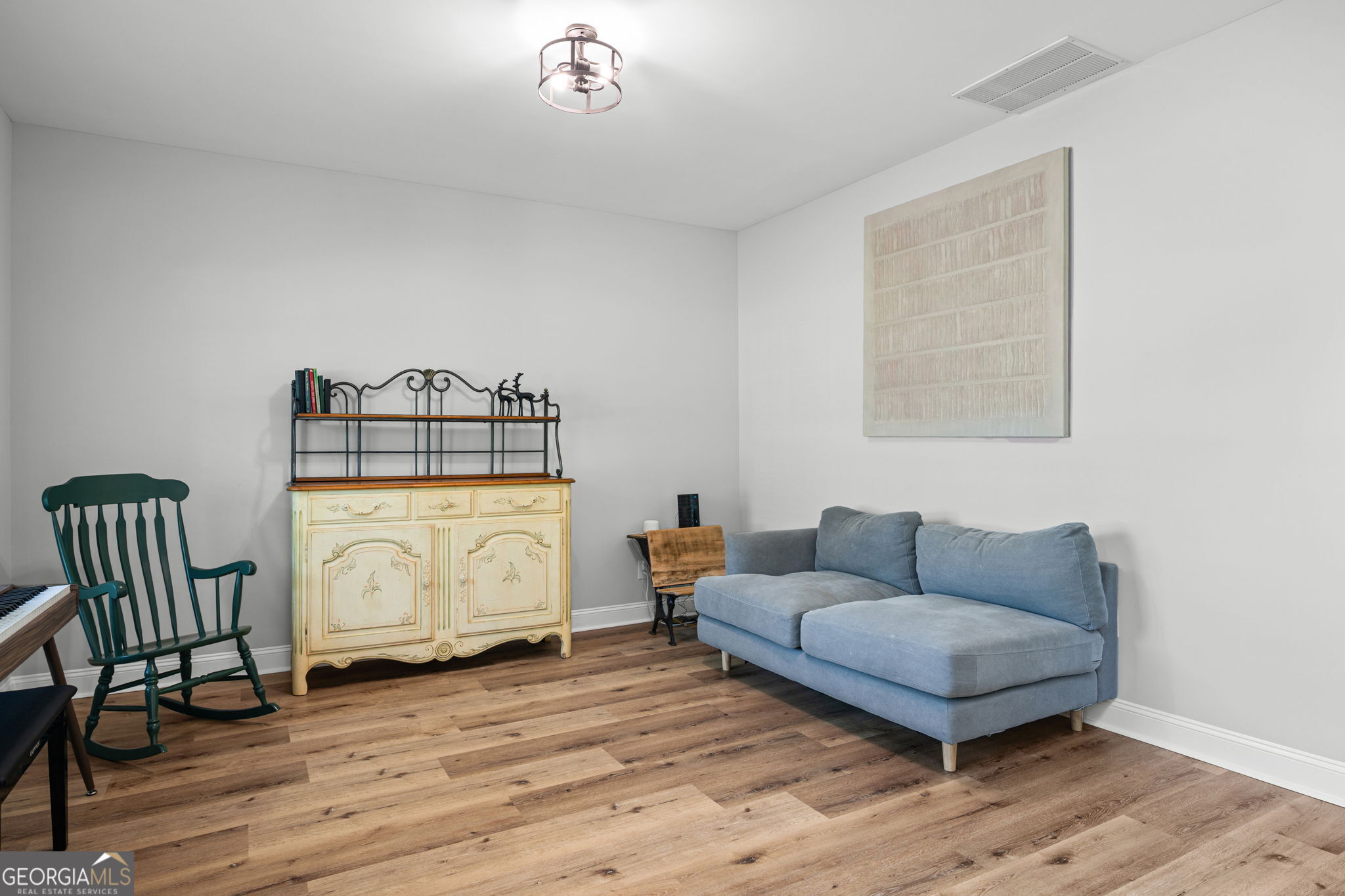 196 Sunny Brook Terrace Newnan GA 30265