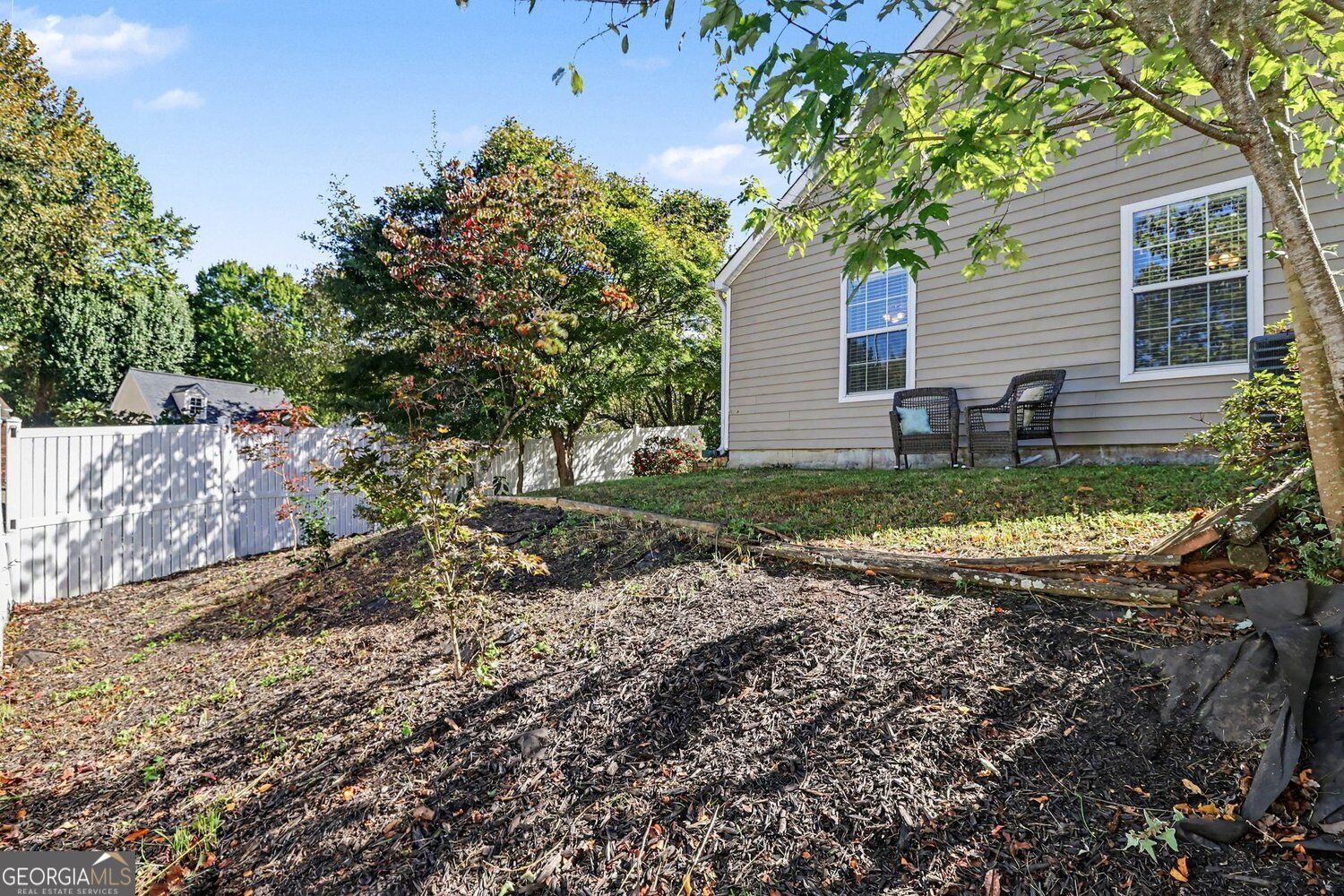3680 Jones Ferry Lane Johns Creek GA 30022
