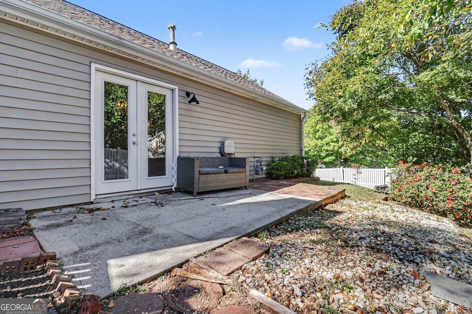 3680 Jones Ferry Lane Johns Creek GA 30022