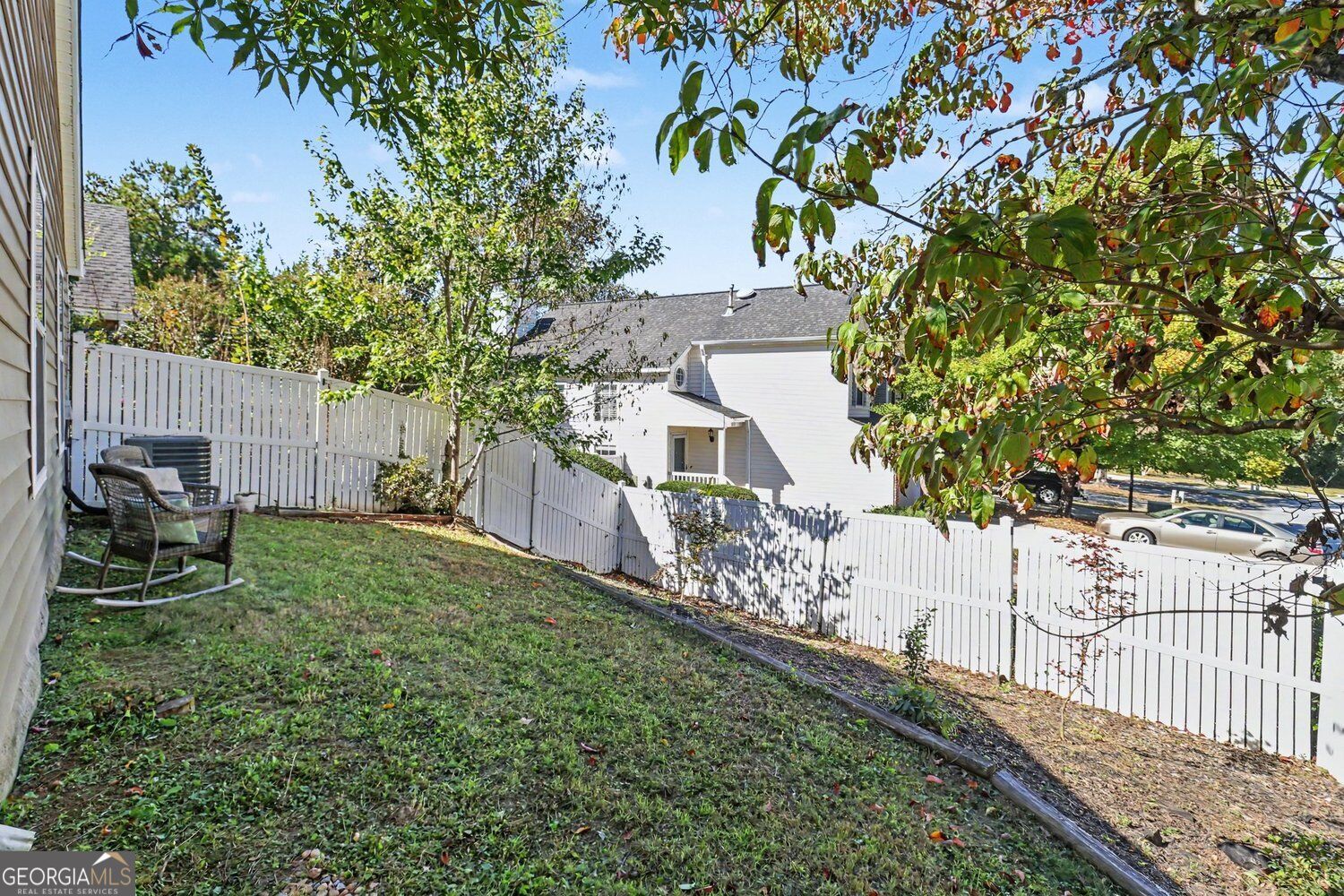 3680 Jones Ferry Lane Johns Creek GA 30022