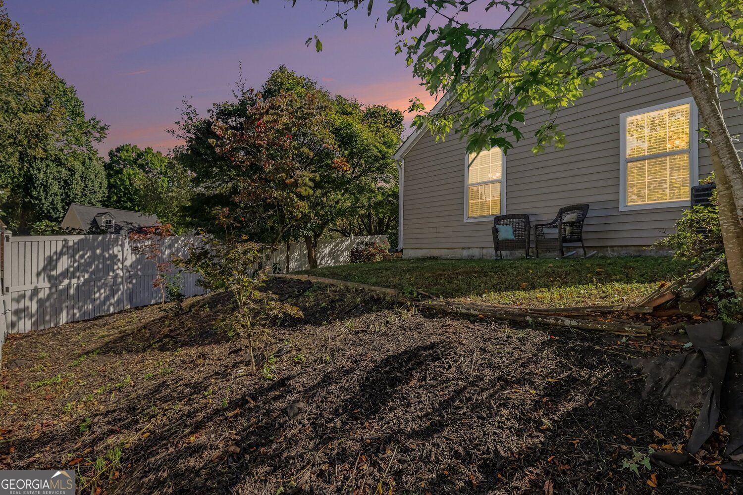 3680 Jones Ferry Lane Johns Creek GA 30022