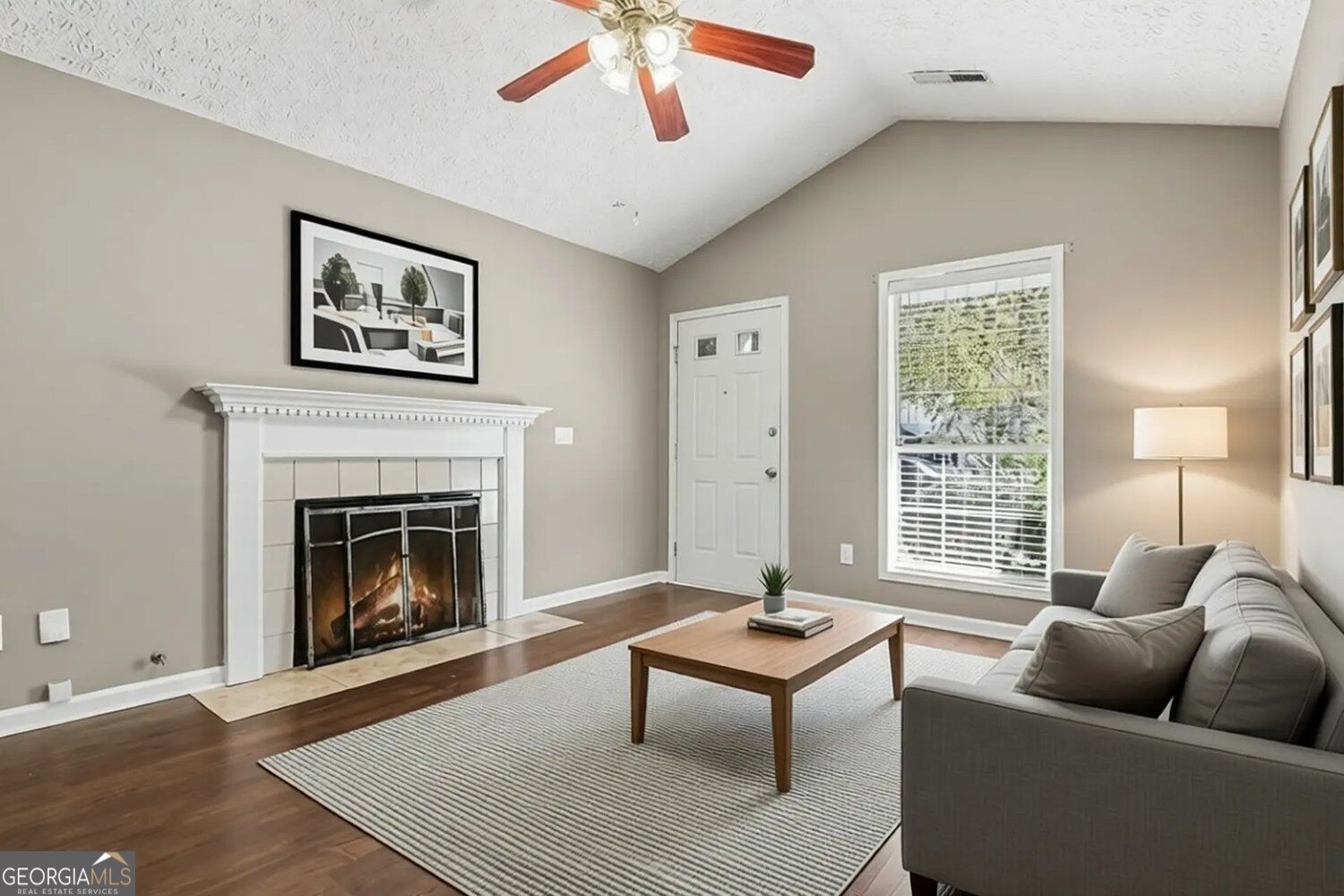 3680 Jones Ferry Lane Johns Creek GA 30022
