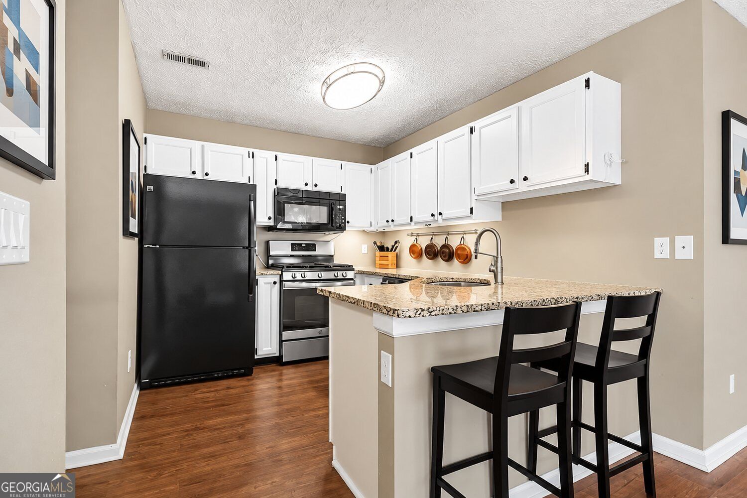3680 Jones Ferry Lane Johns Creek GA 30022