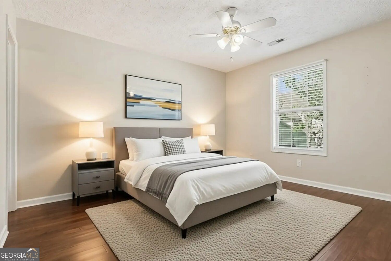 3680 Jones Ferry Lane Johns Creek GA 30022