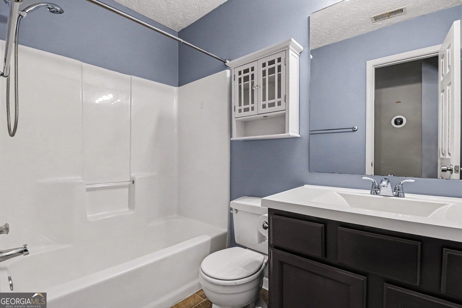 3680 Jones Ferry Lane Johns Creek GA 30022