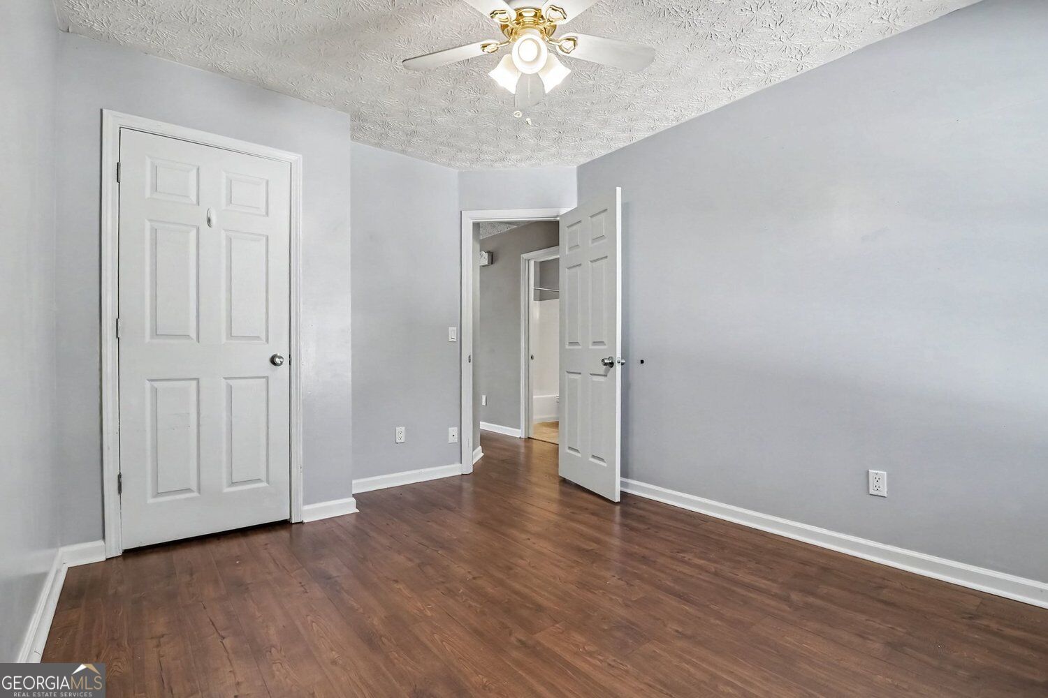 3680 Jones Ferry Lane Johns Creek GA 30022