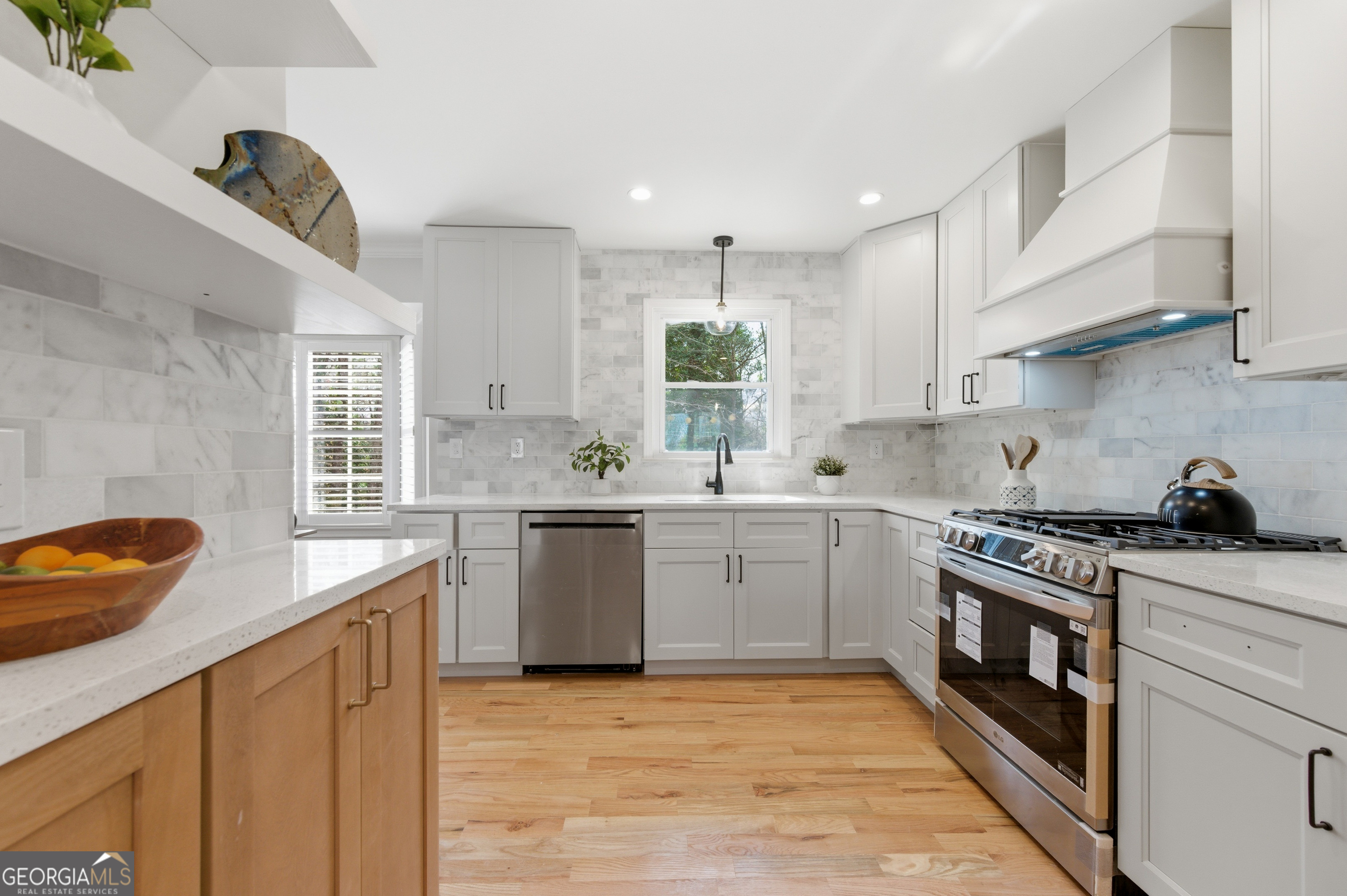 3571 Midvale Forest Court Tucker GA 30084