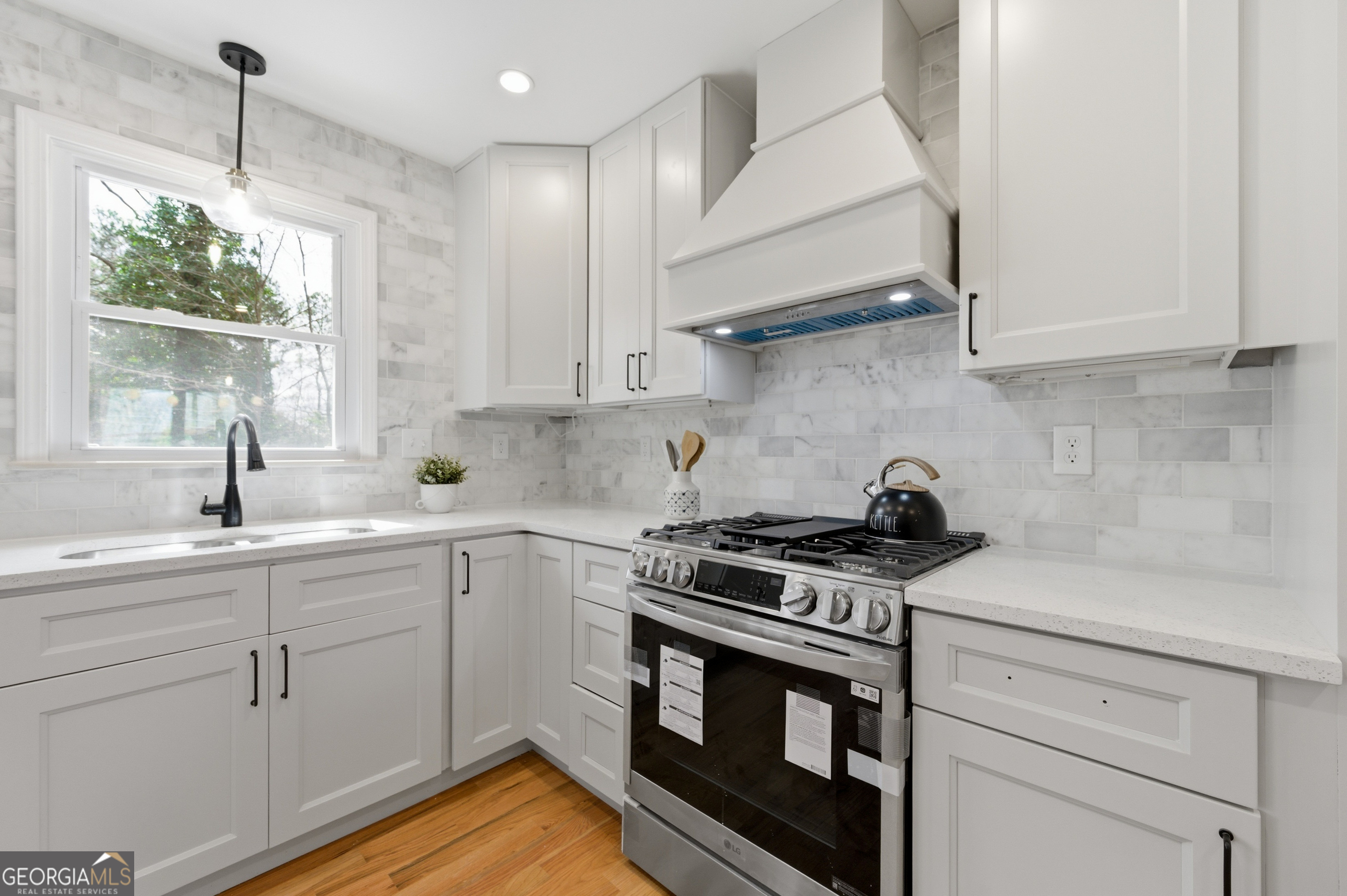 3571 Midvale Forest Court Tucker GA 30084