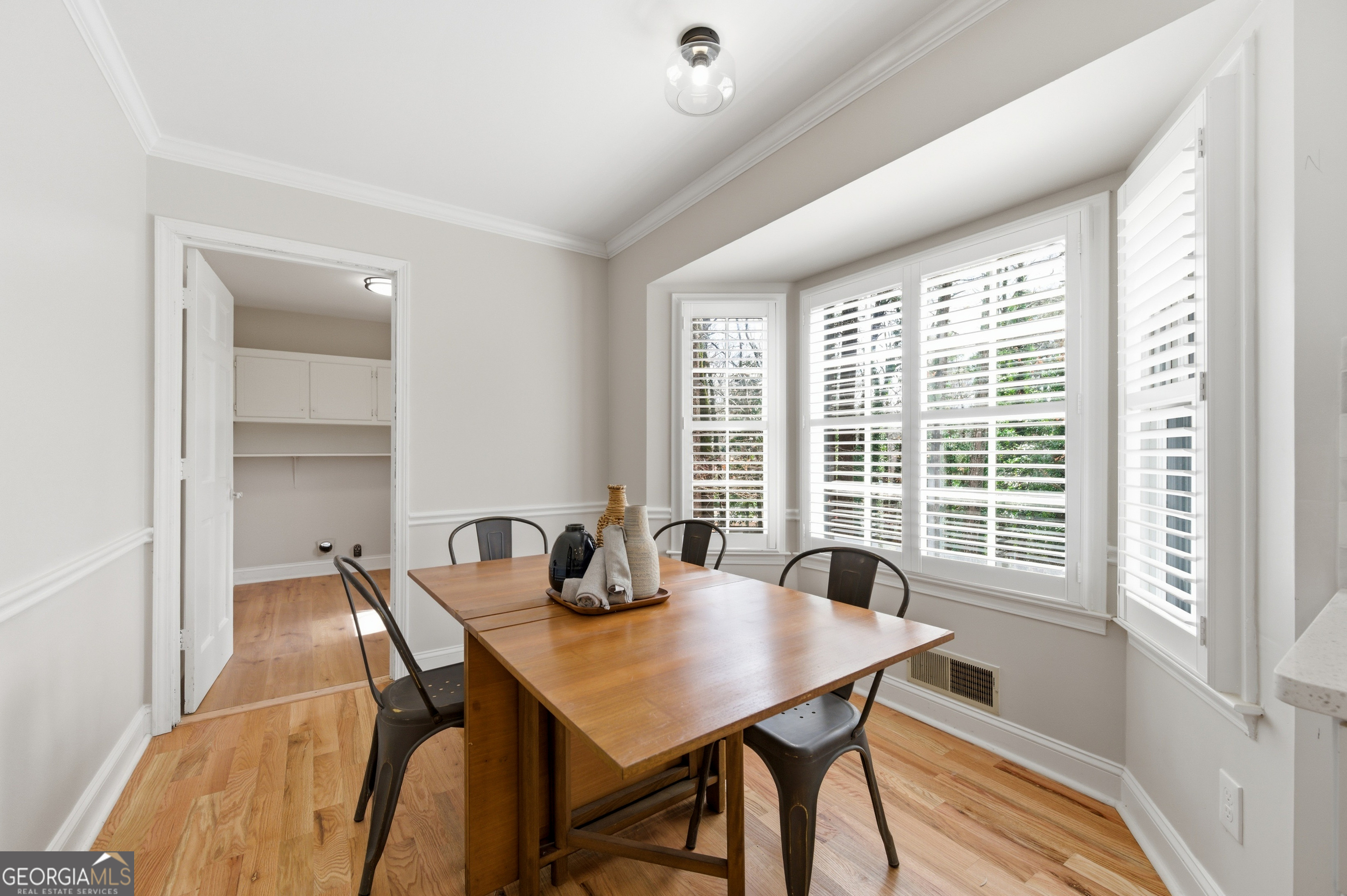 3571 Midvale Forest Court Tucker GA 30084