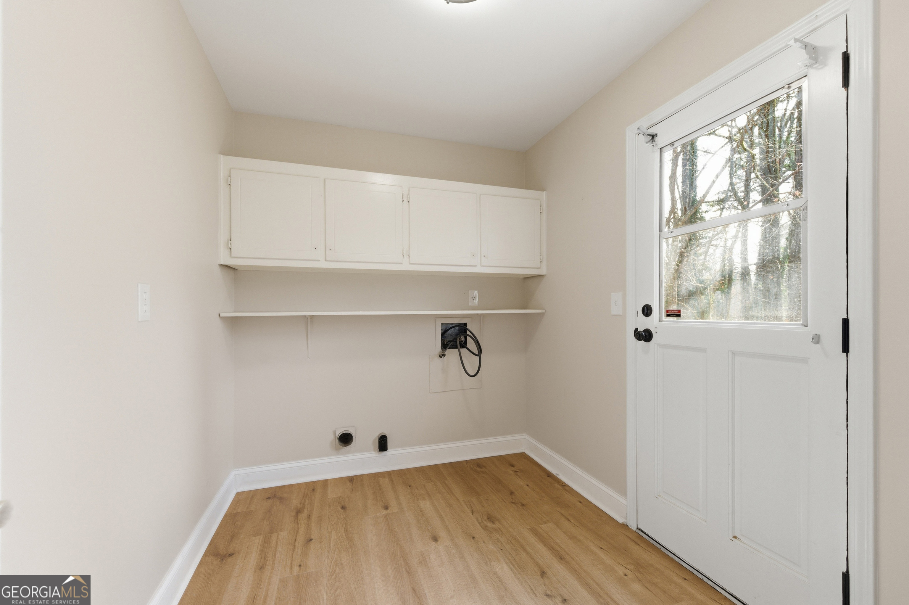 3571 Midvale Forest Court Tucker GA 30084