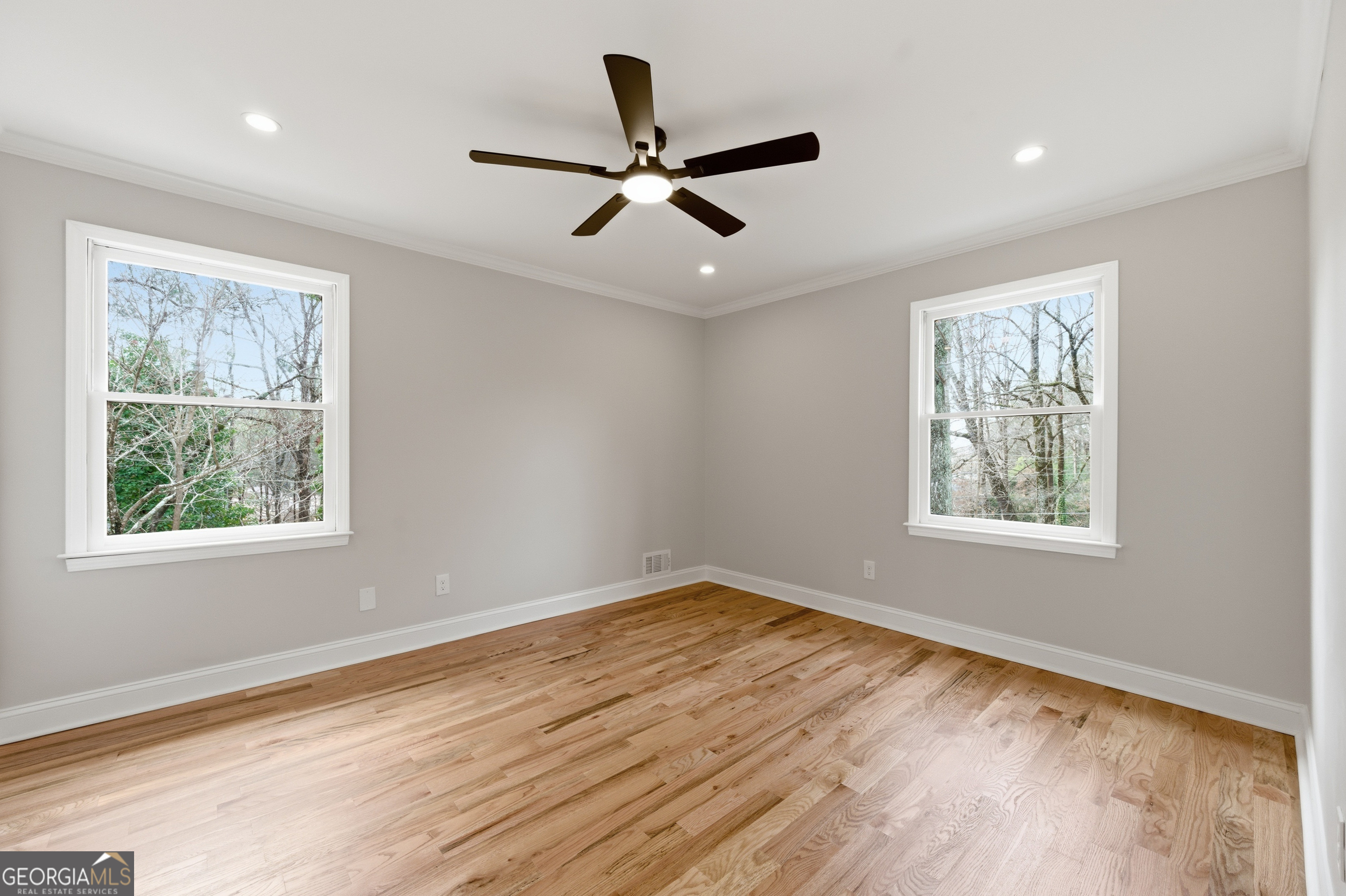 3571 Midvale Forest Court Tucker GA 30084