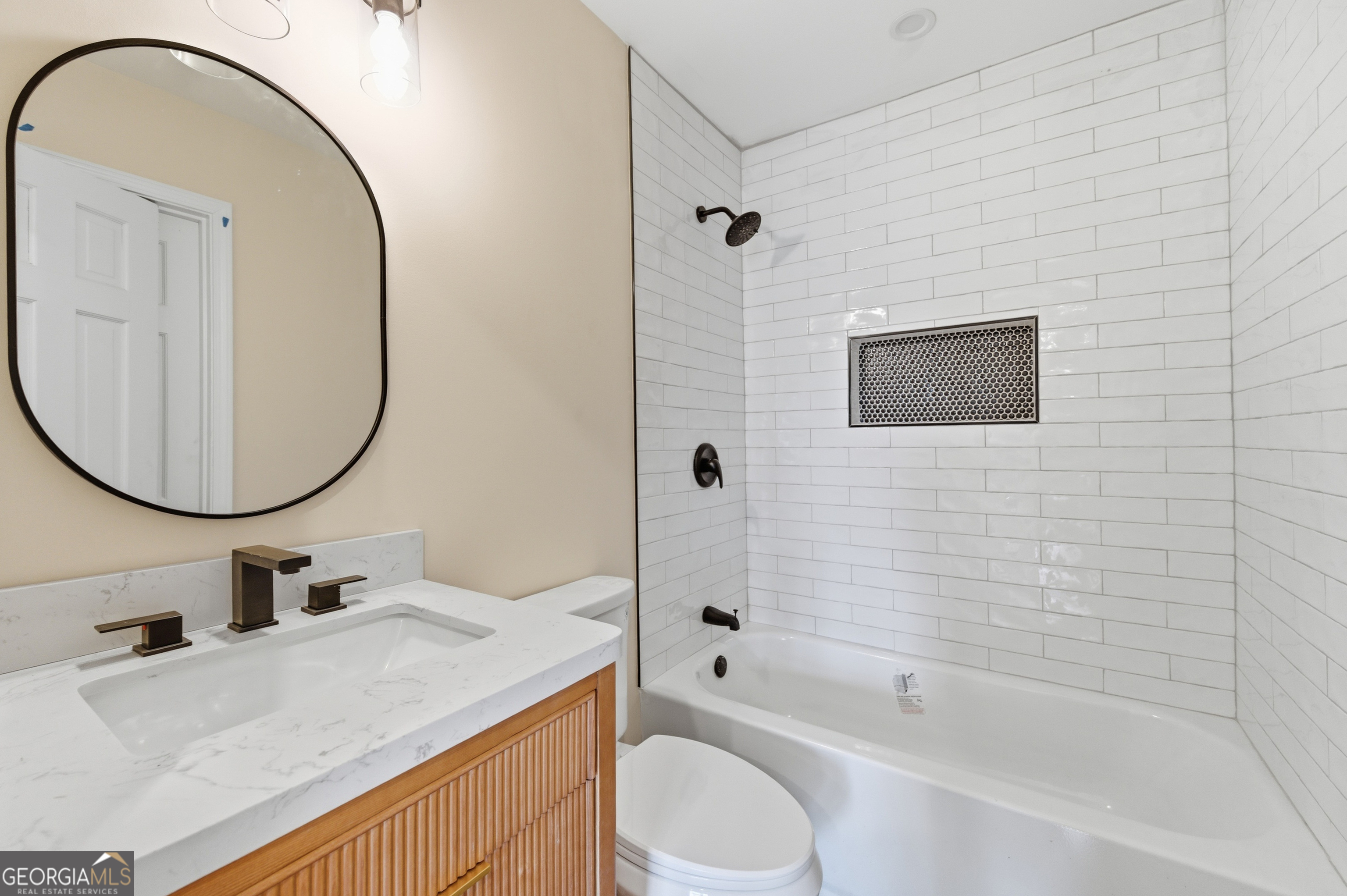 3571 Midvale Forest Court Tucker GA 30084
