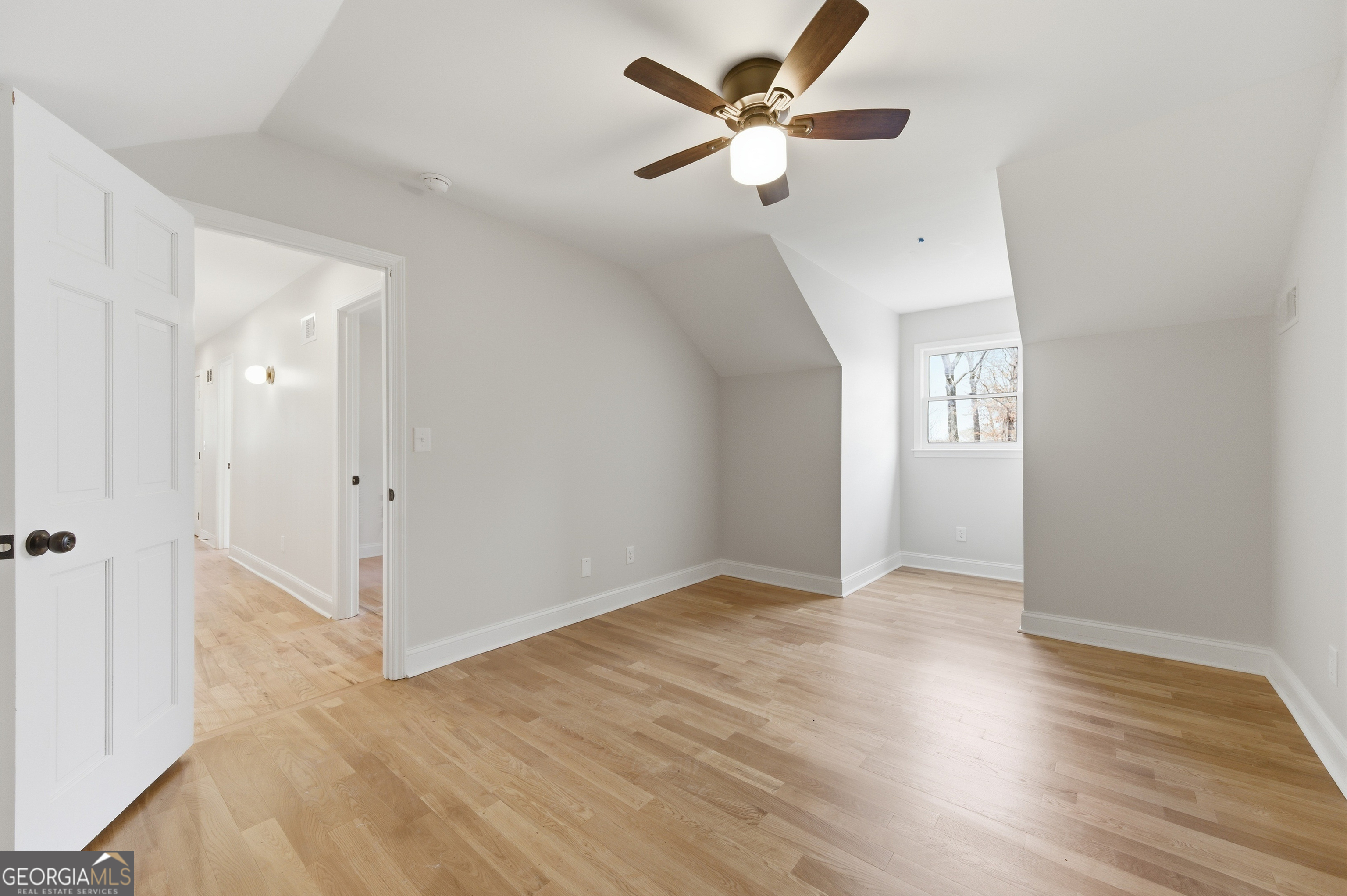 3571 Midvale Forest Court Tucker GA 30084