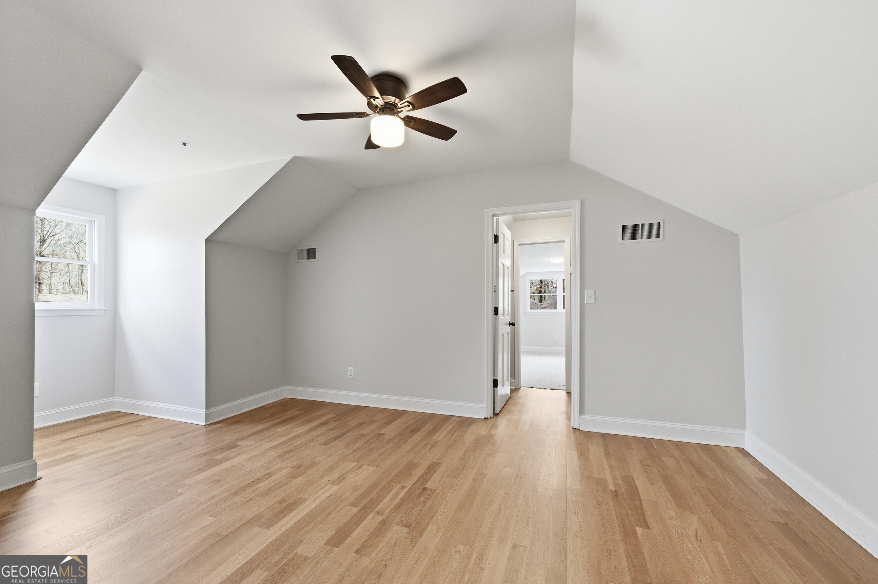 3571 Midvale Forest Court Tucker GA 30084