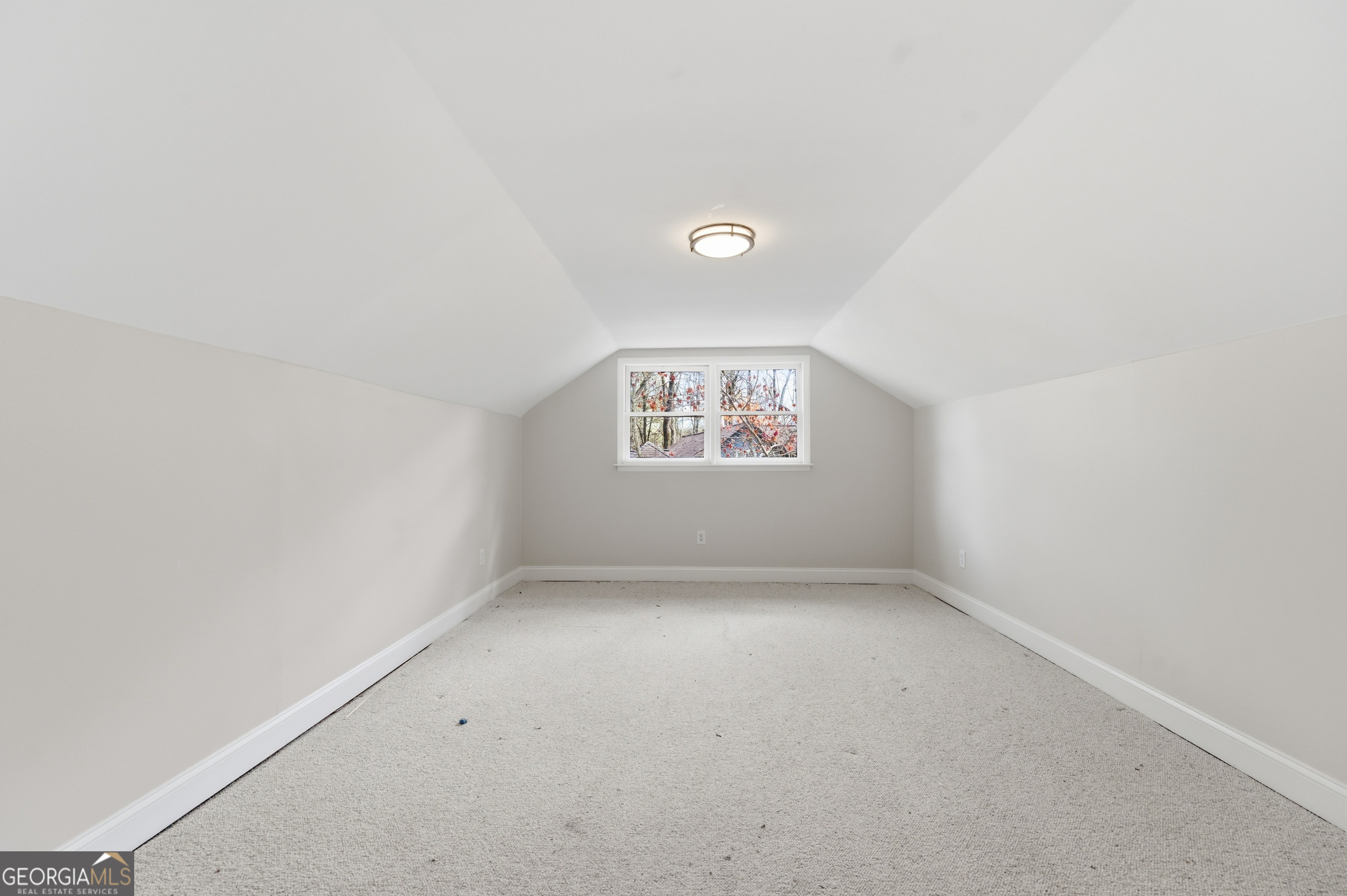 3571 Midvale Forest Court Tucker GA 30084